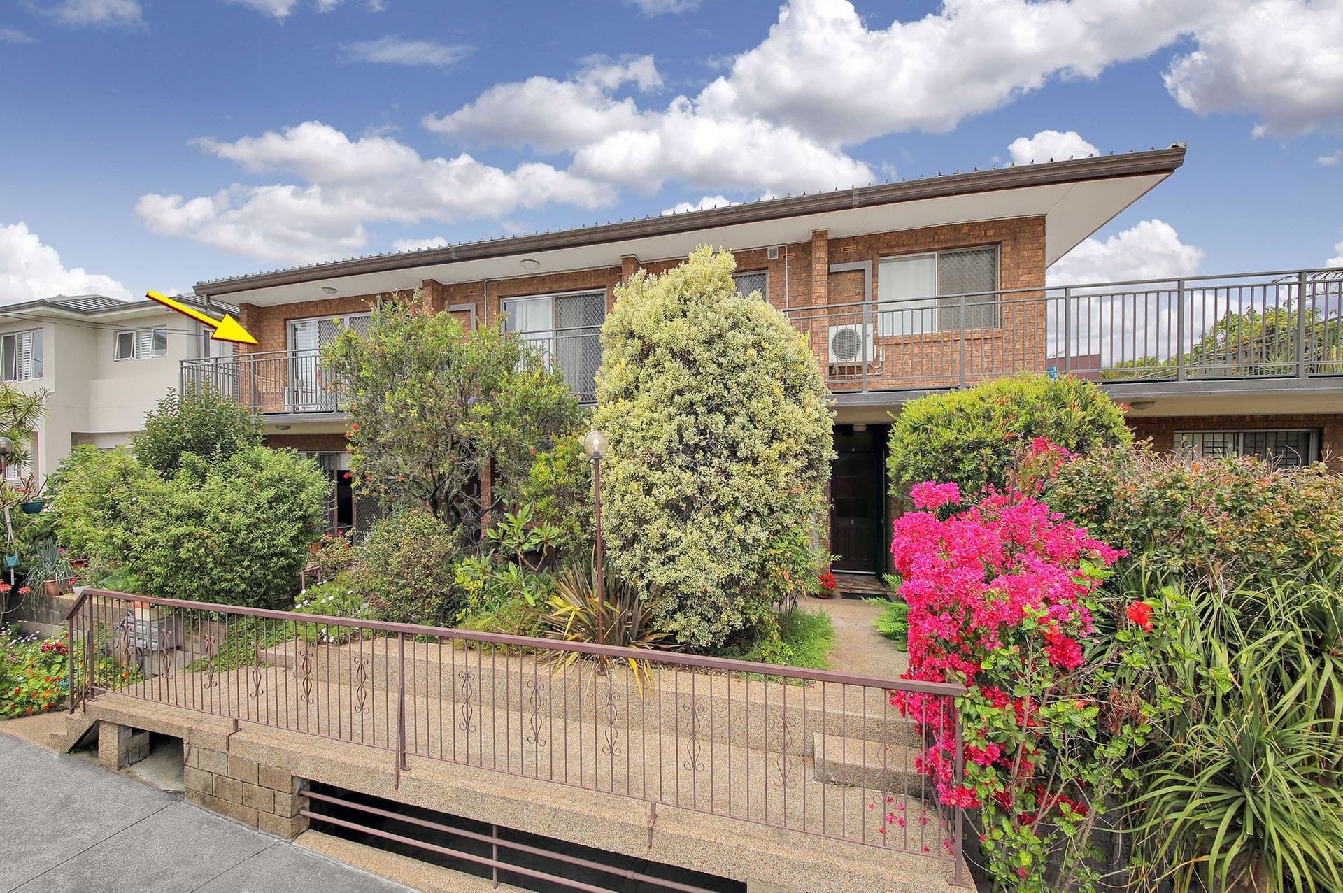 4/5 Cables Place, Waverley, NSW, 2024, Waverley - Thumbnail 7