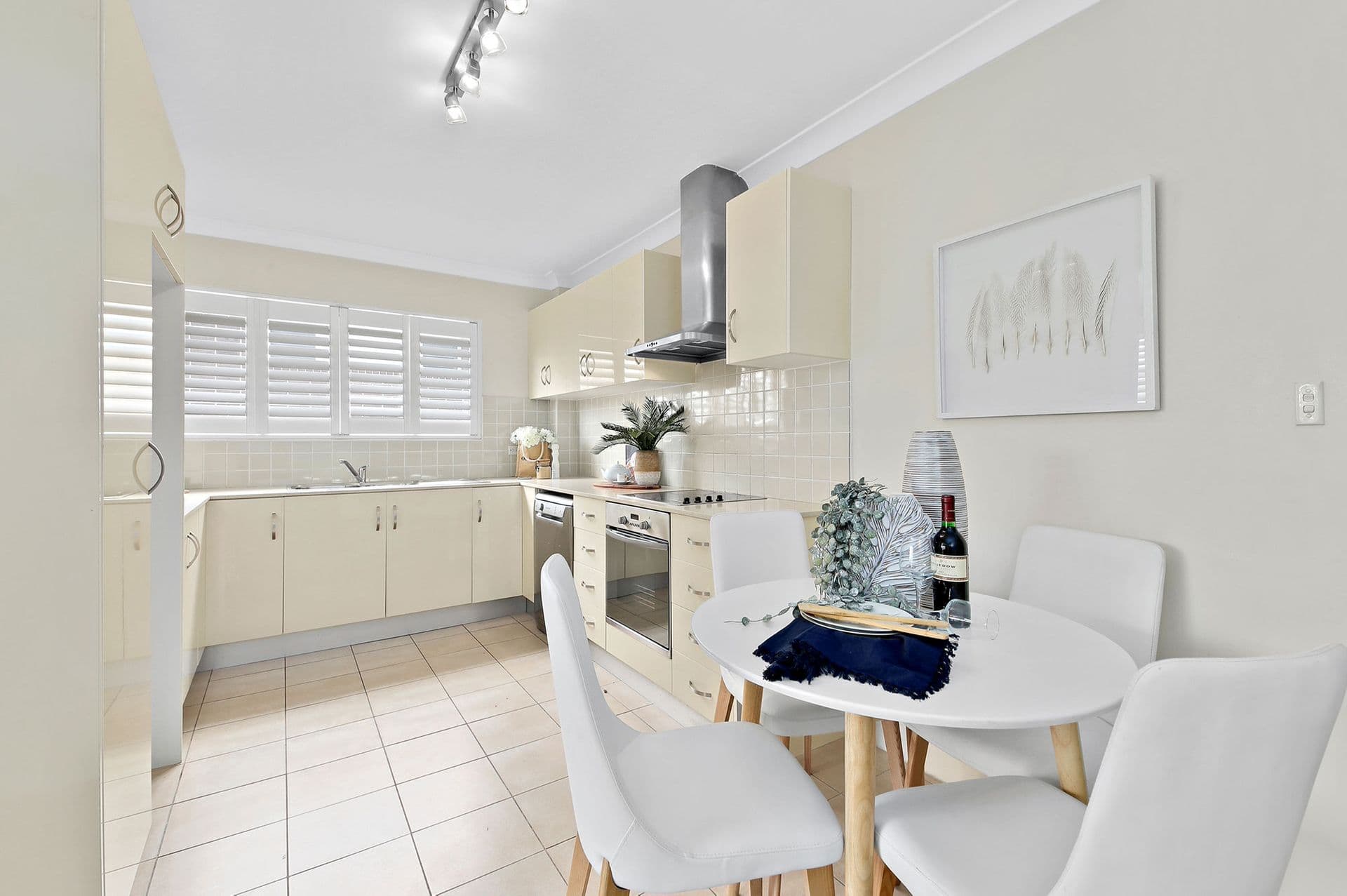 4/5 Cables Place, Waverley, NSW, 2024, Waverley - Thumbnail 2