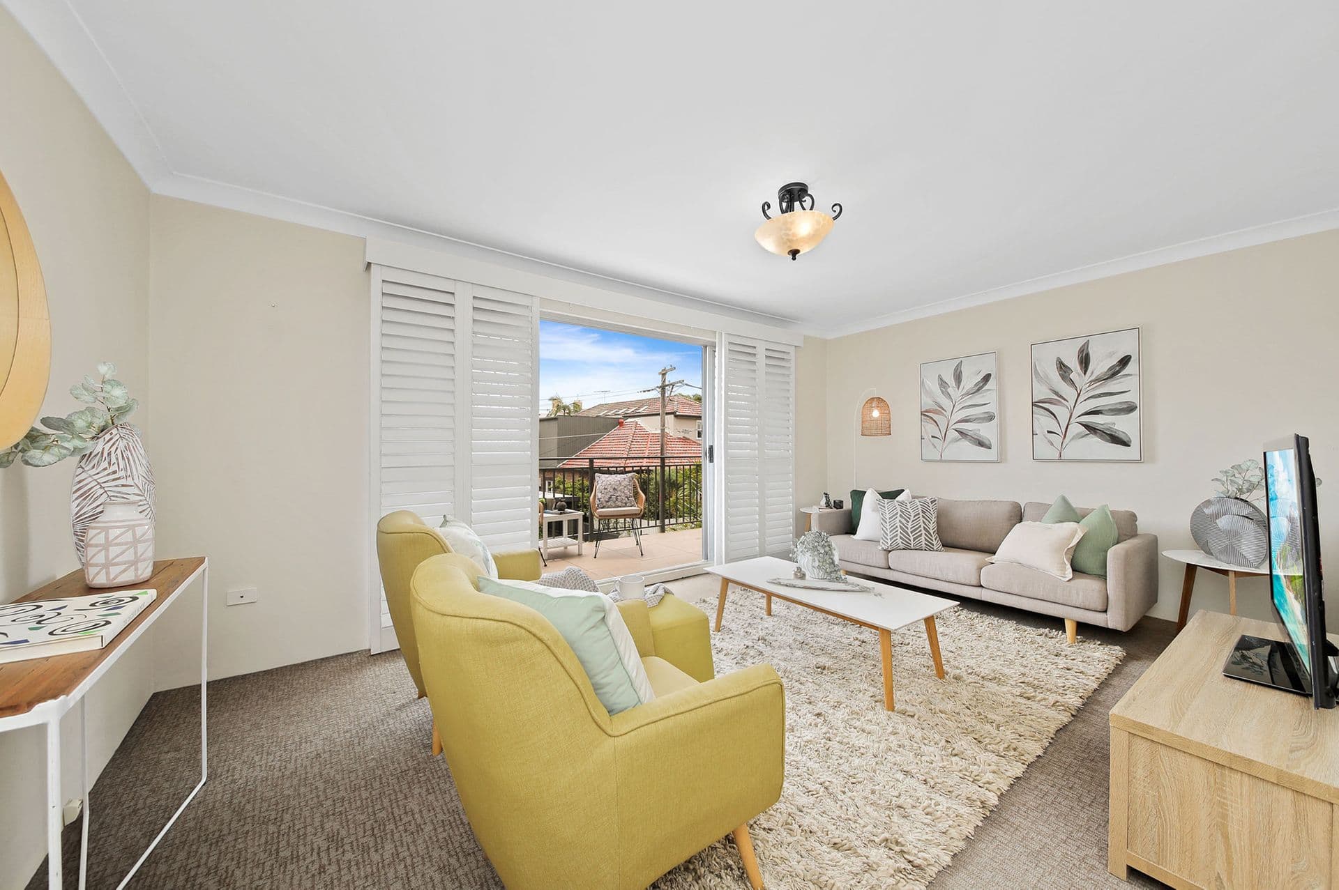 4/5 Cables Place, Waverley, NSW, 2024, Waverley - Image 1