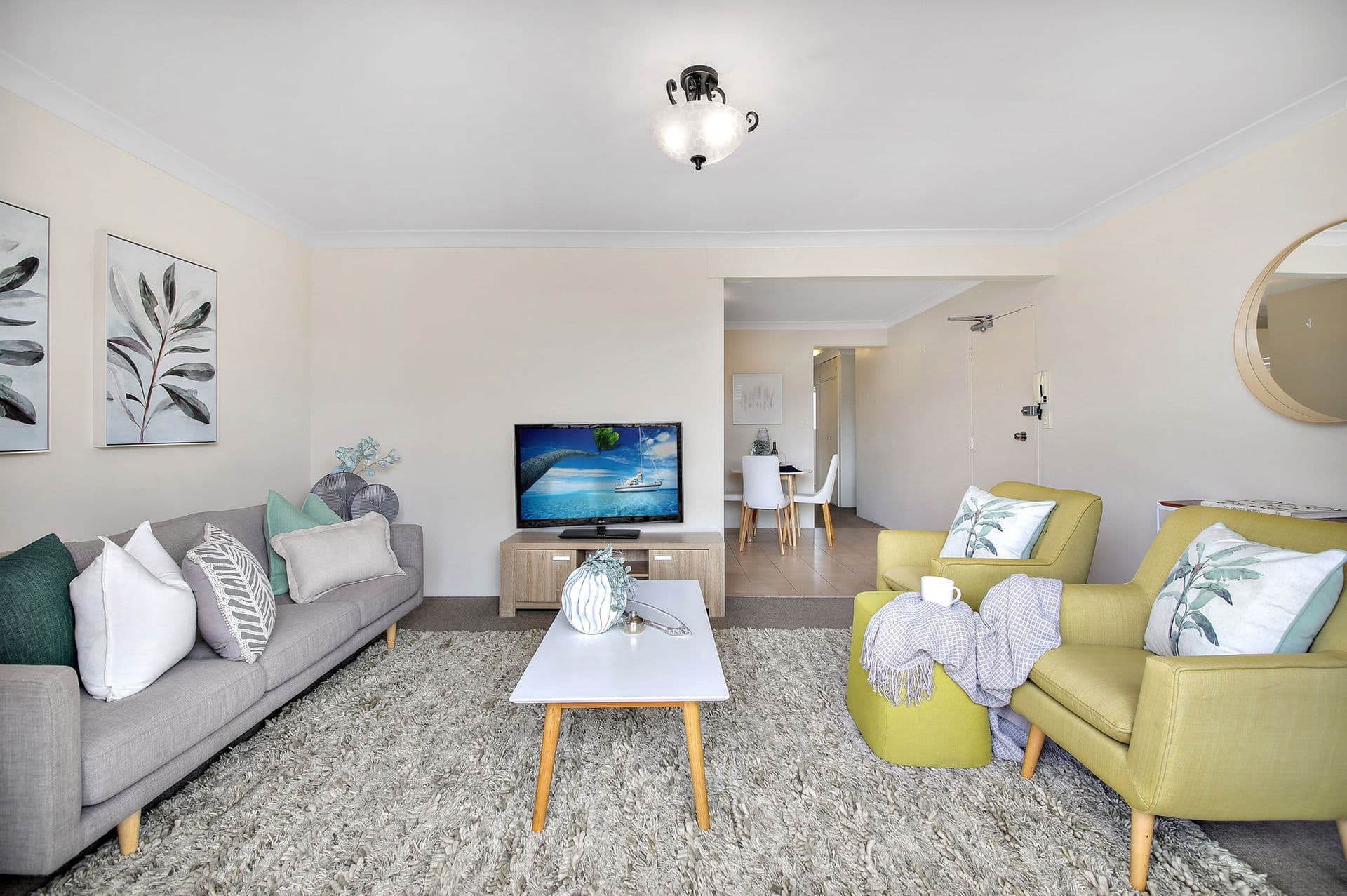 4/5 Cables Place, Waverley, NSW, 2024, Waverley - Thumbnail 3