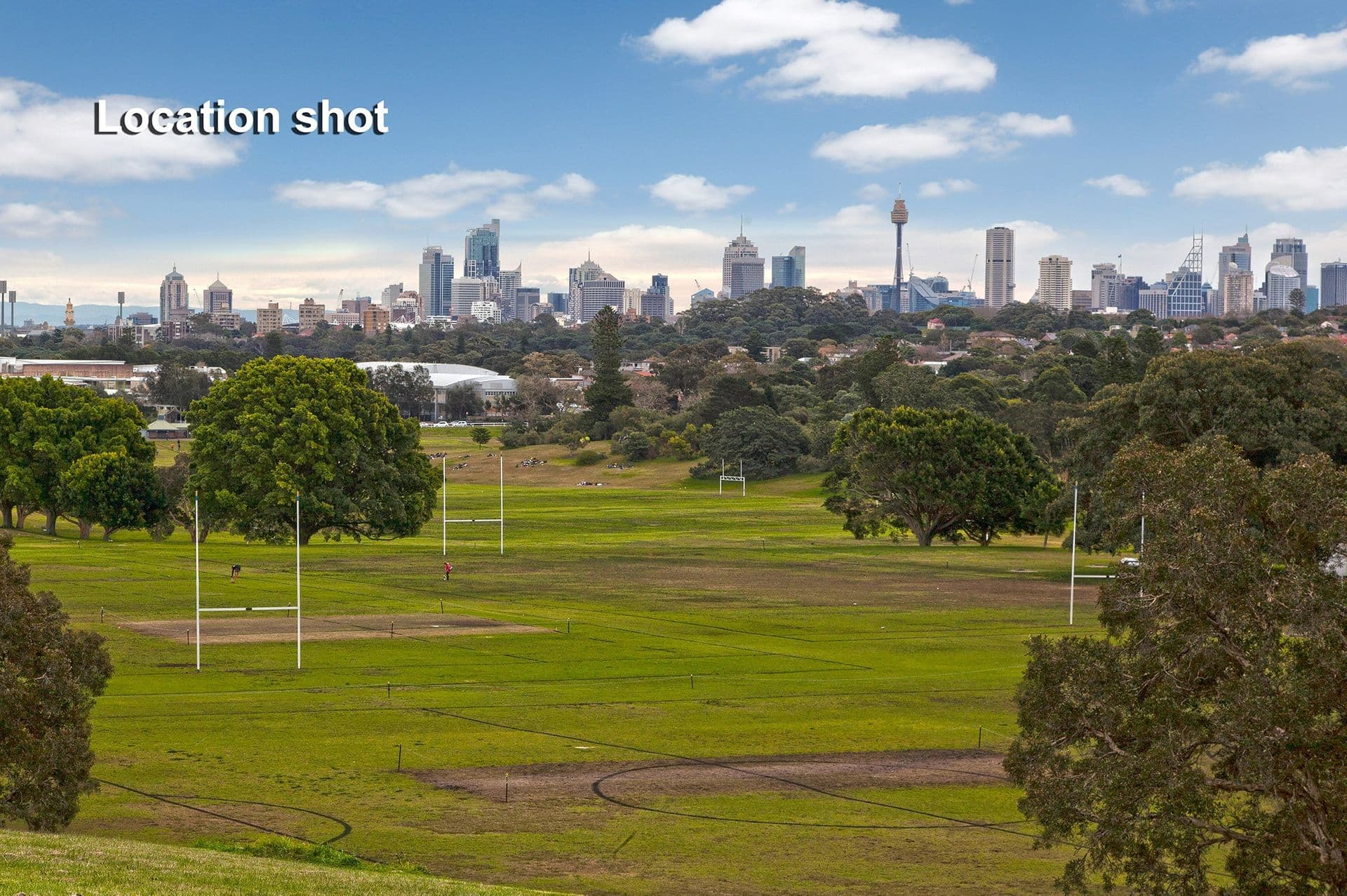 4/5 Cables Place, Waverley, NSW, 2024, Waverley - Thumbnail 8