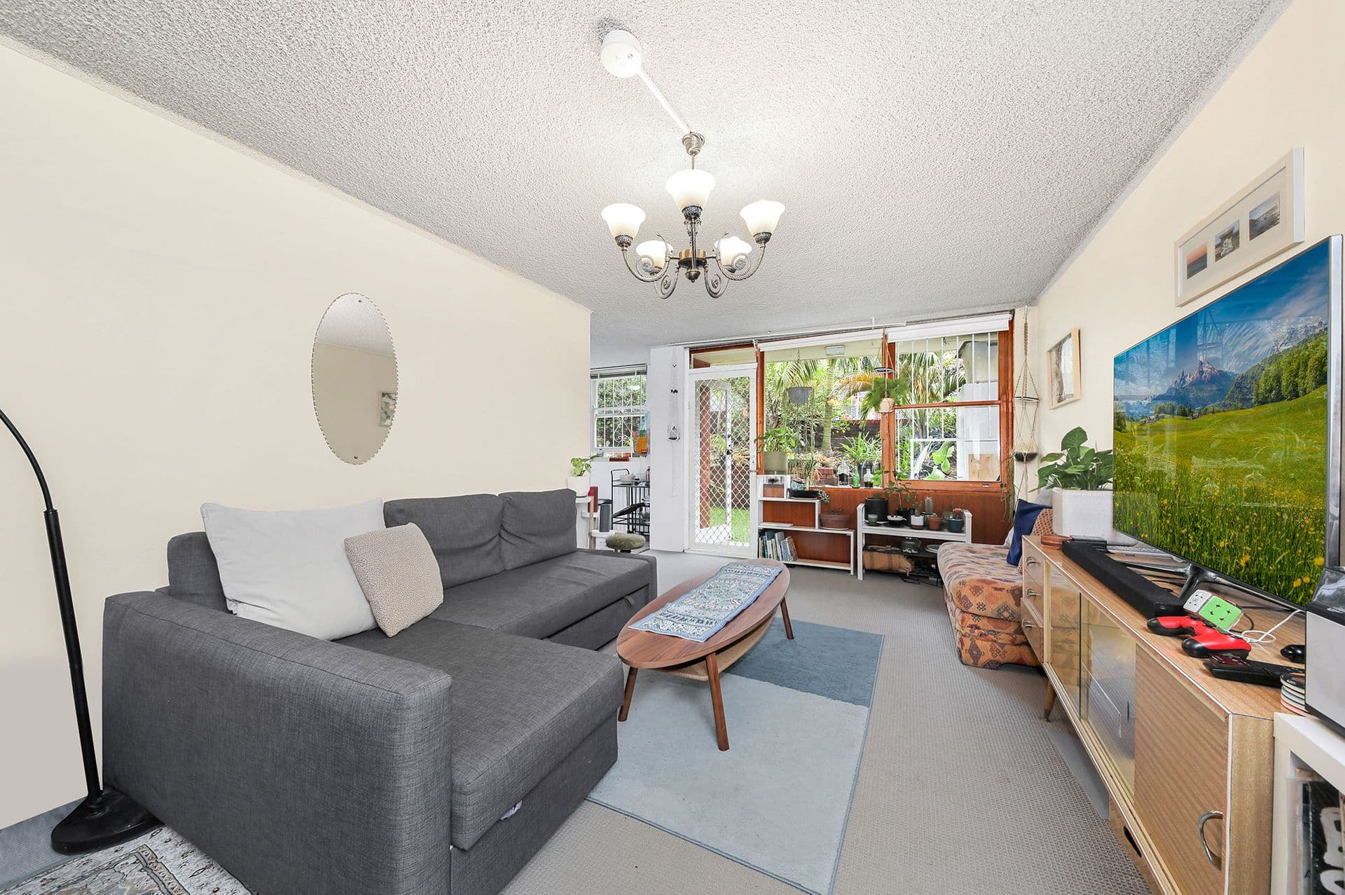 2/15 Byron Street, Coogee, NSW, 2034, Coogee - Thumbnail 2