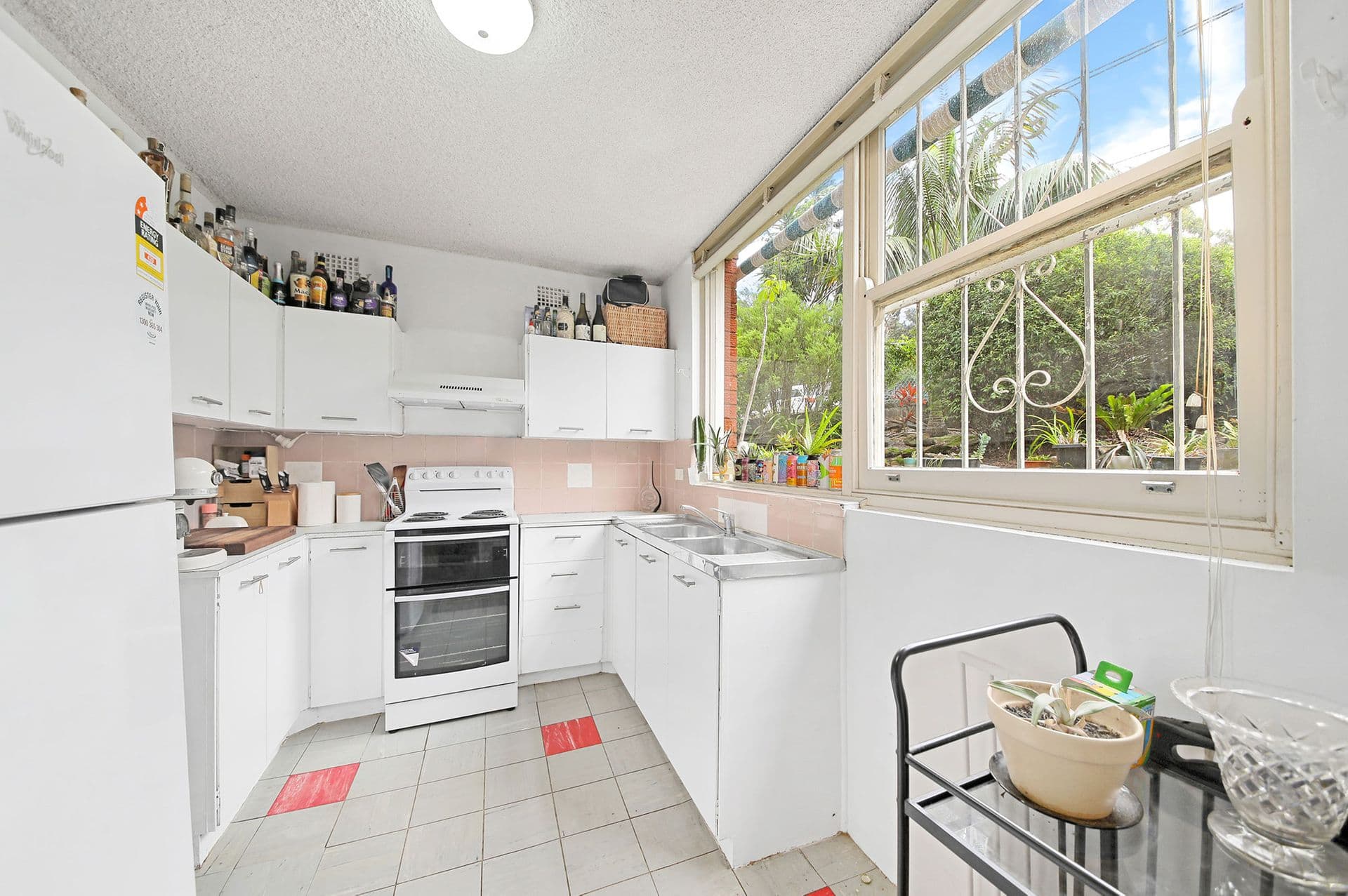 2/15 Byron Street, Coogee, NSW, 2034, Coogee - Thumbnail 4