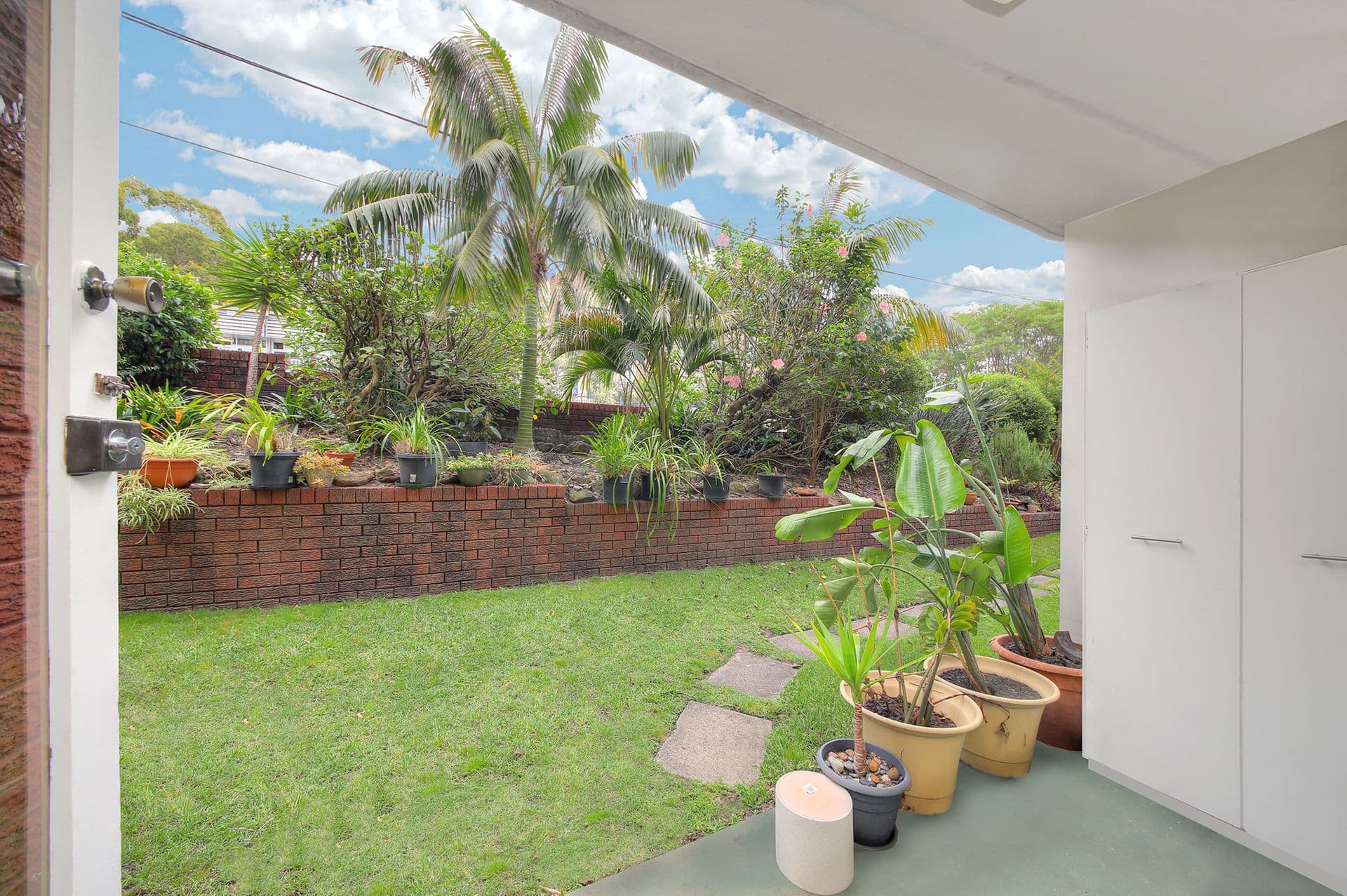 2/15 Byron Street, Coogee, NSW, 2034, Coogee - Thumbnail 5