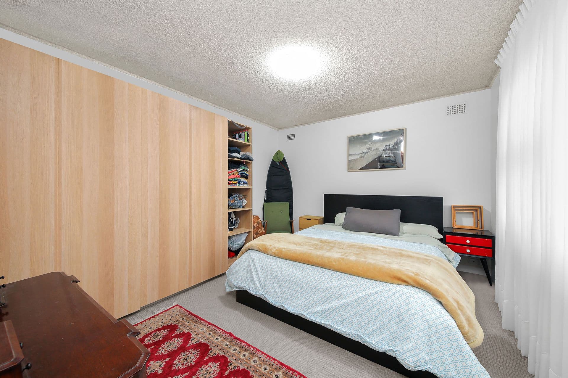 2/15 Byron Street, Coogee, NSW, 2034, Coogee - Thumbnail 6