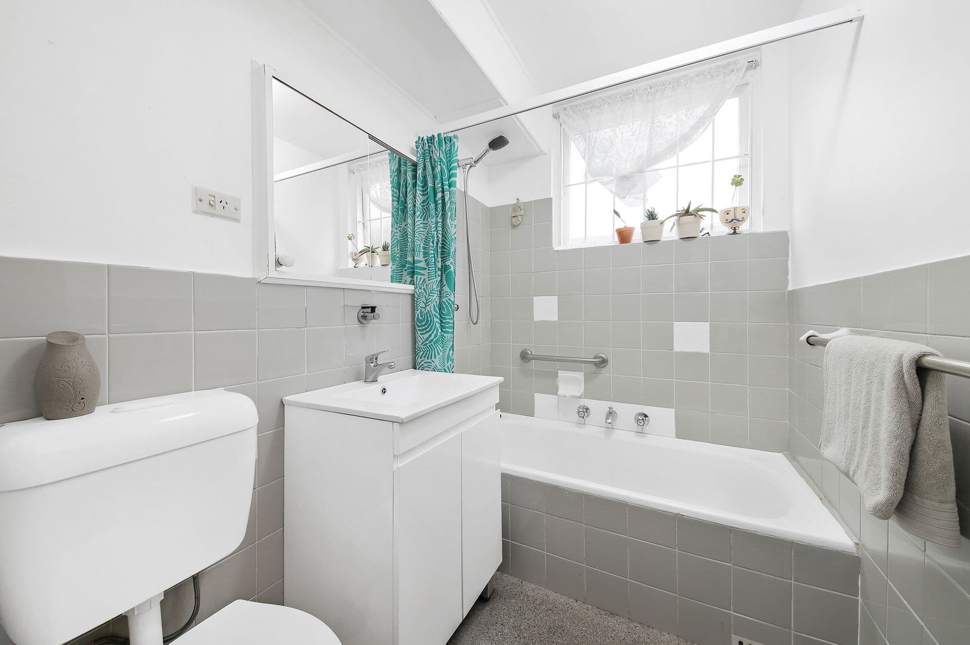 2/15 Byron Street, Coogee, NSW, 2034, Coogee - Thumbnail 7