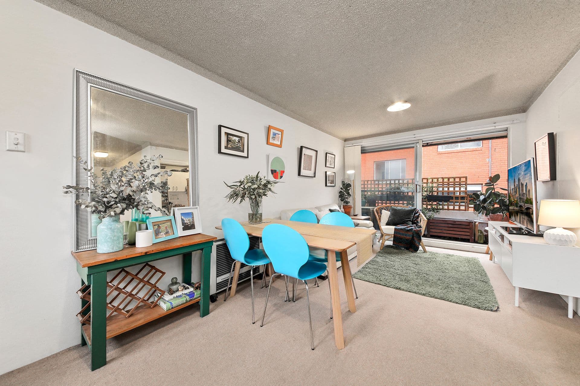 9/11a Randwick Street, Randwick, NSW, 2031, Randwick - Image 1