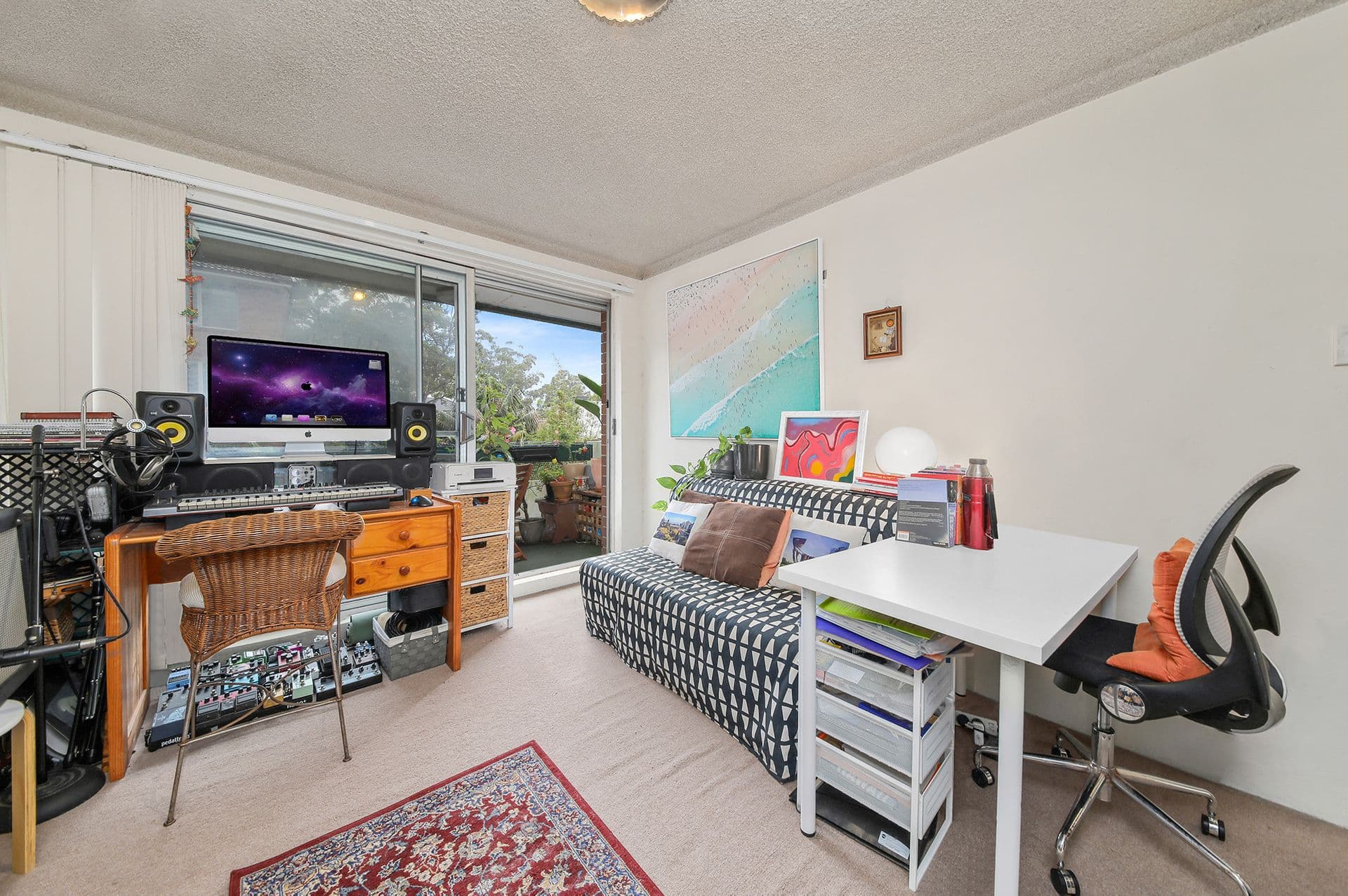9/11a Randwick Street, Randwick, NSW, 2031, Randwick - Thumbnail 5