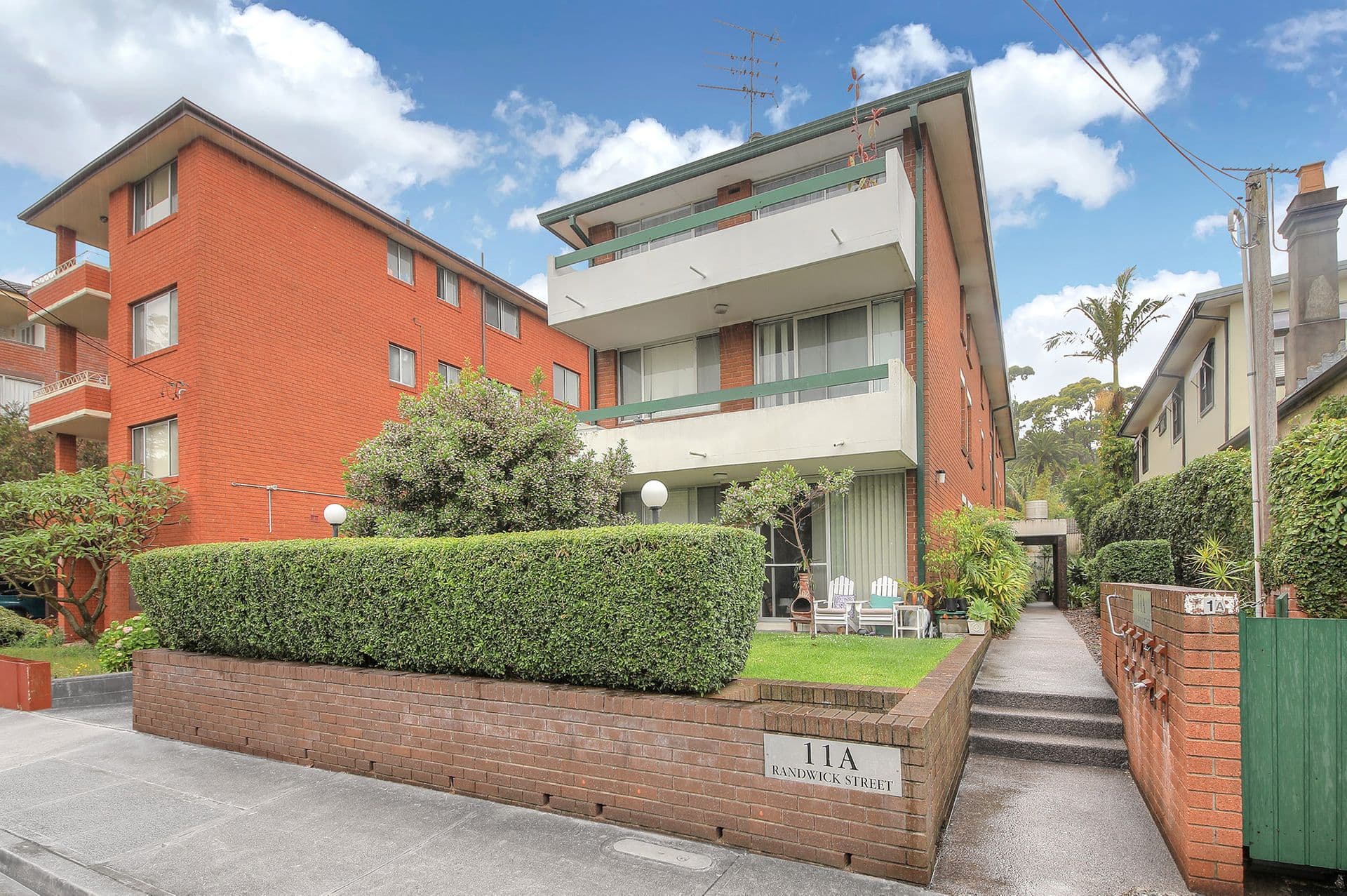 9/11a Randwick Street, Randwick, NSW, 2031, Randwick - Thumbnail 6