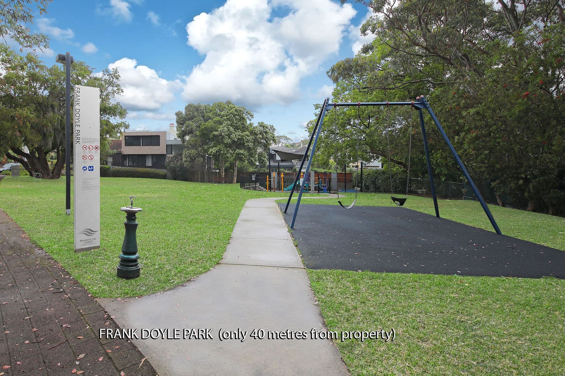 9/11a Randwick Street, Randwick, NSW, 2031, Randwick - Thumbnail 7