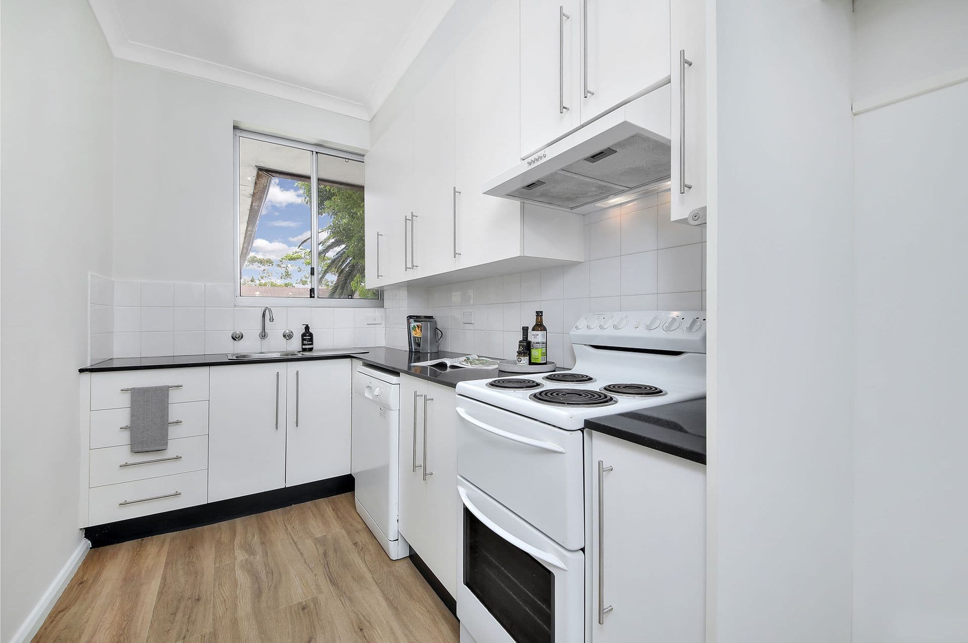 128 Belmore Road, Randwick, NSW, 2031, Randwick - Thumbnail 2