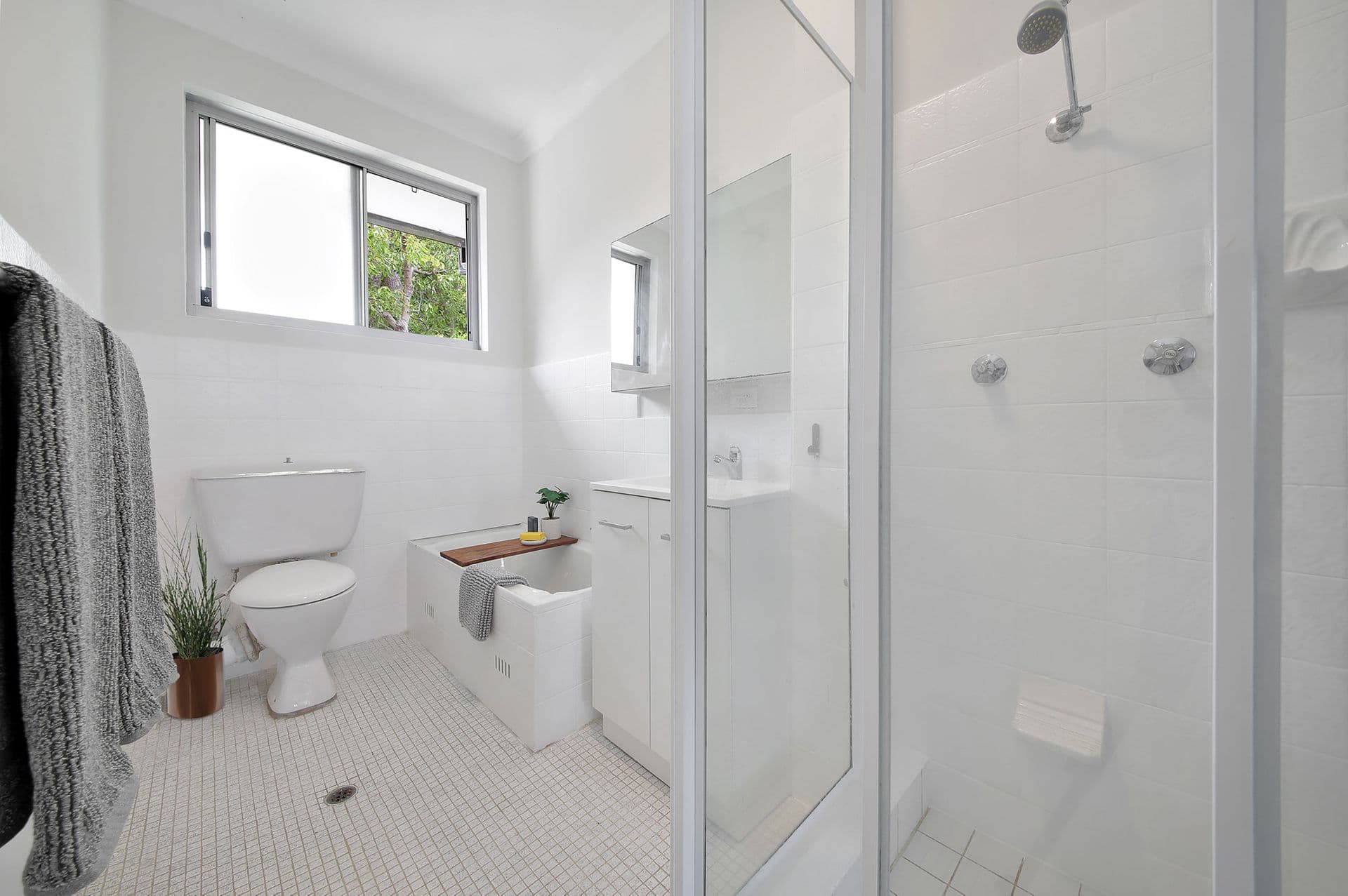 128 Belmore Road, Randwick, NSW, 2031, Randwick - Thumbnail 4