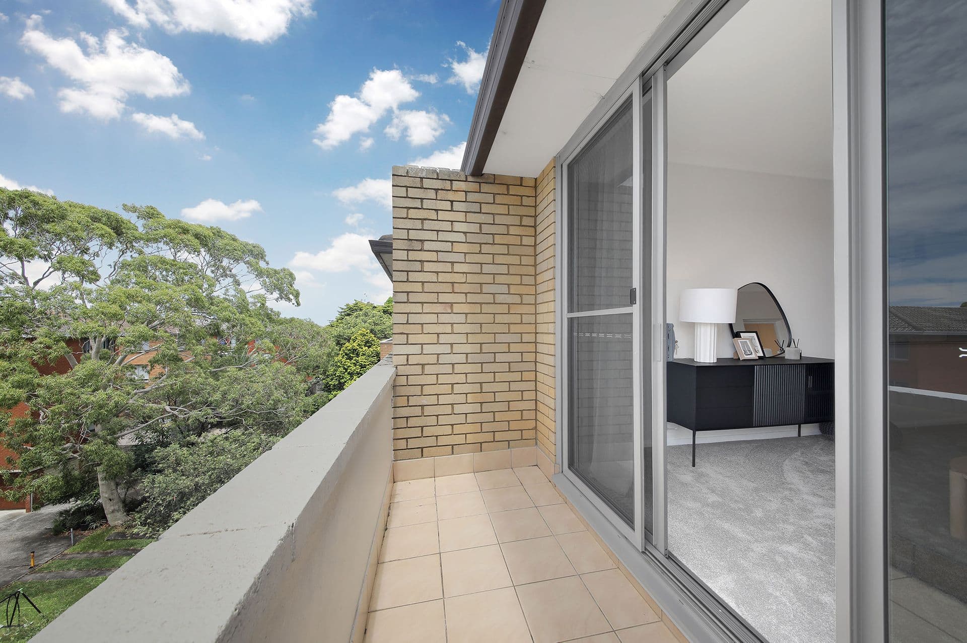 128 Belmore Road, Randwick, NSW, 2031, Randwick - Thumbnail 5