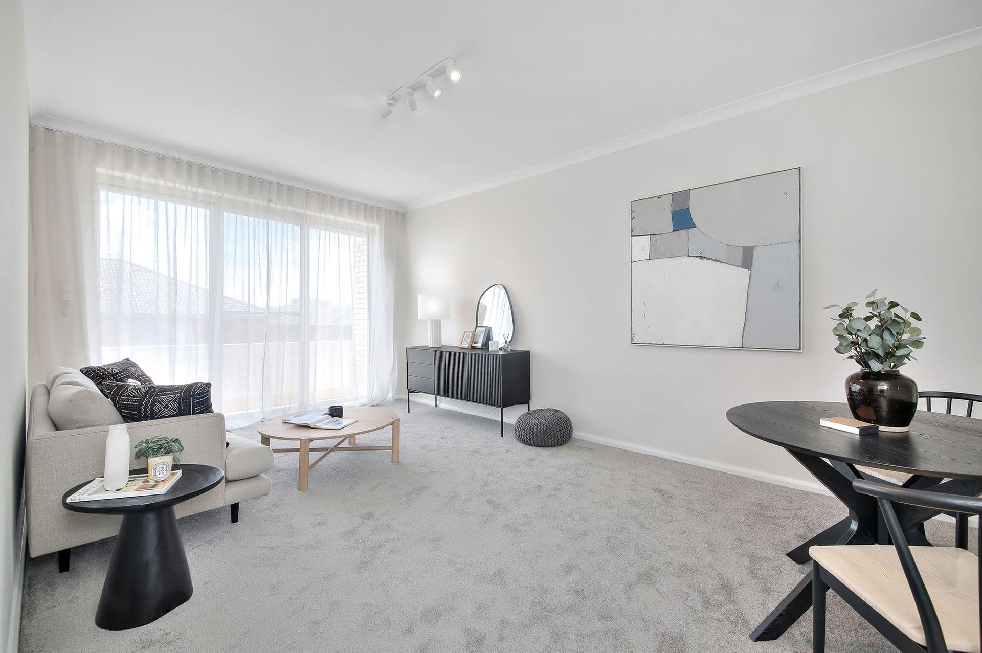 128 Belmore Road, Randwick, NSW, 2031, Randwick - Image 1