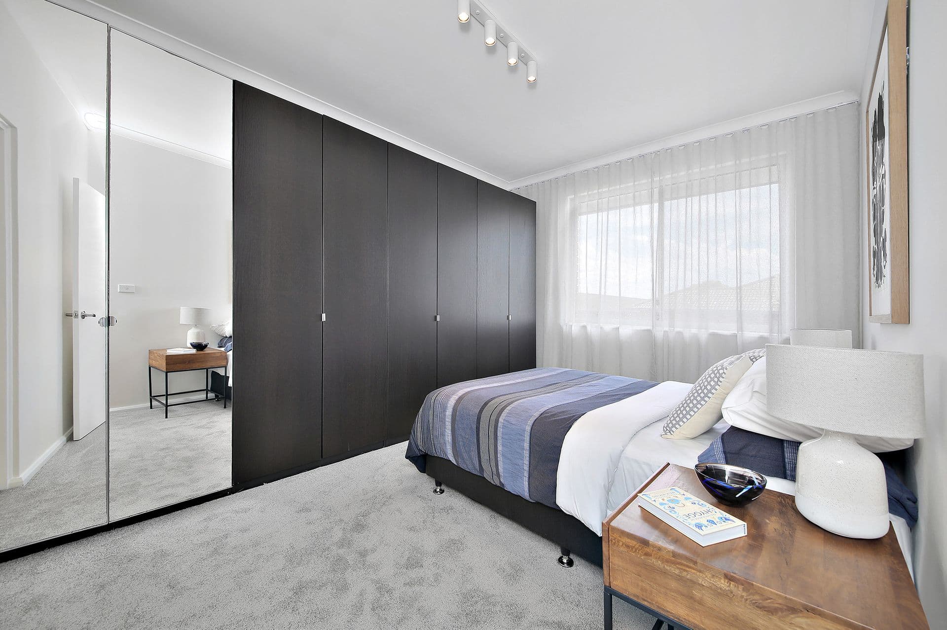 128 Belmore Road, Randwick, NSW, 2031, Randwick - Thumbnail 3