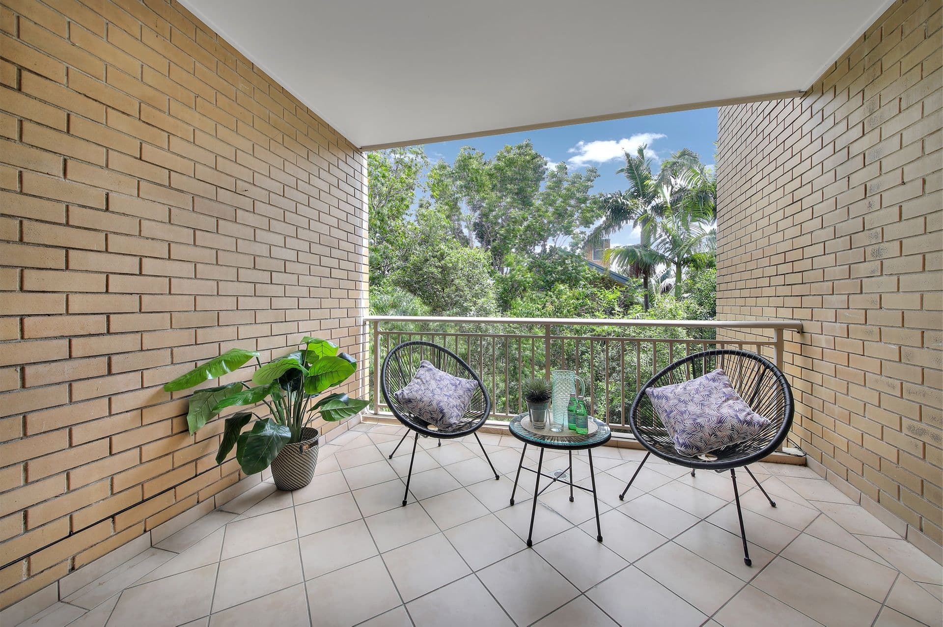 33/4-6 Cowper Street, Randwick, NSW, 2031, Randwick - Thumbnail 4