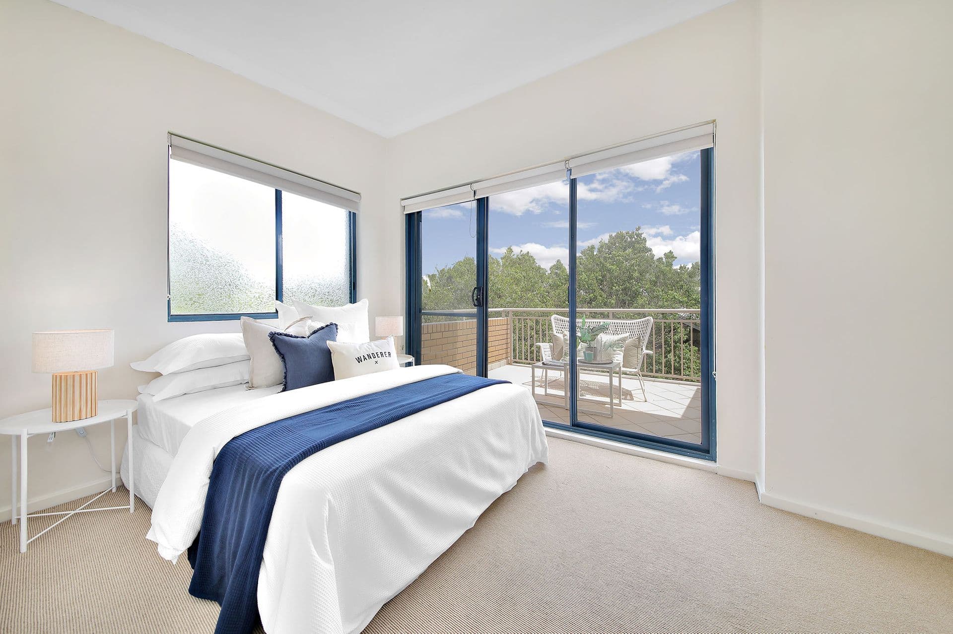 33/4-6 Cowper Street, Randwick, NSW, 2031, Randwick - Thumbnail 5