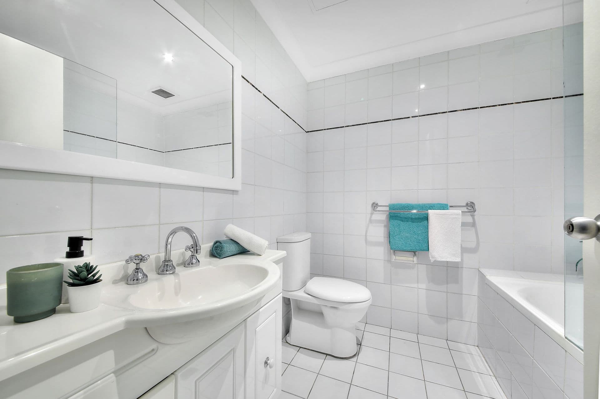 33/4-6 Cowper Street, Randwick, NSW, 2031, Randwick - Thumbnail 8