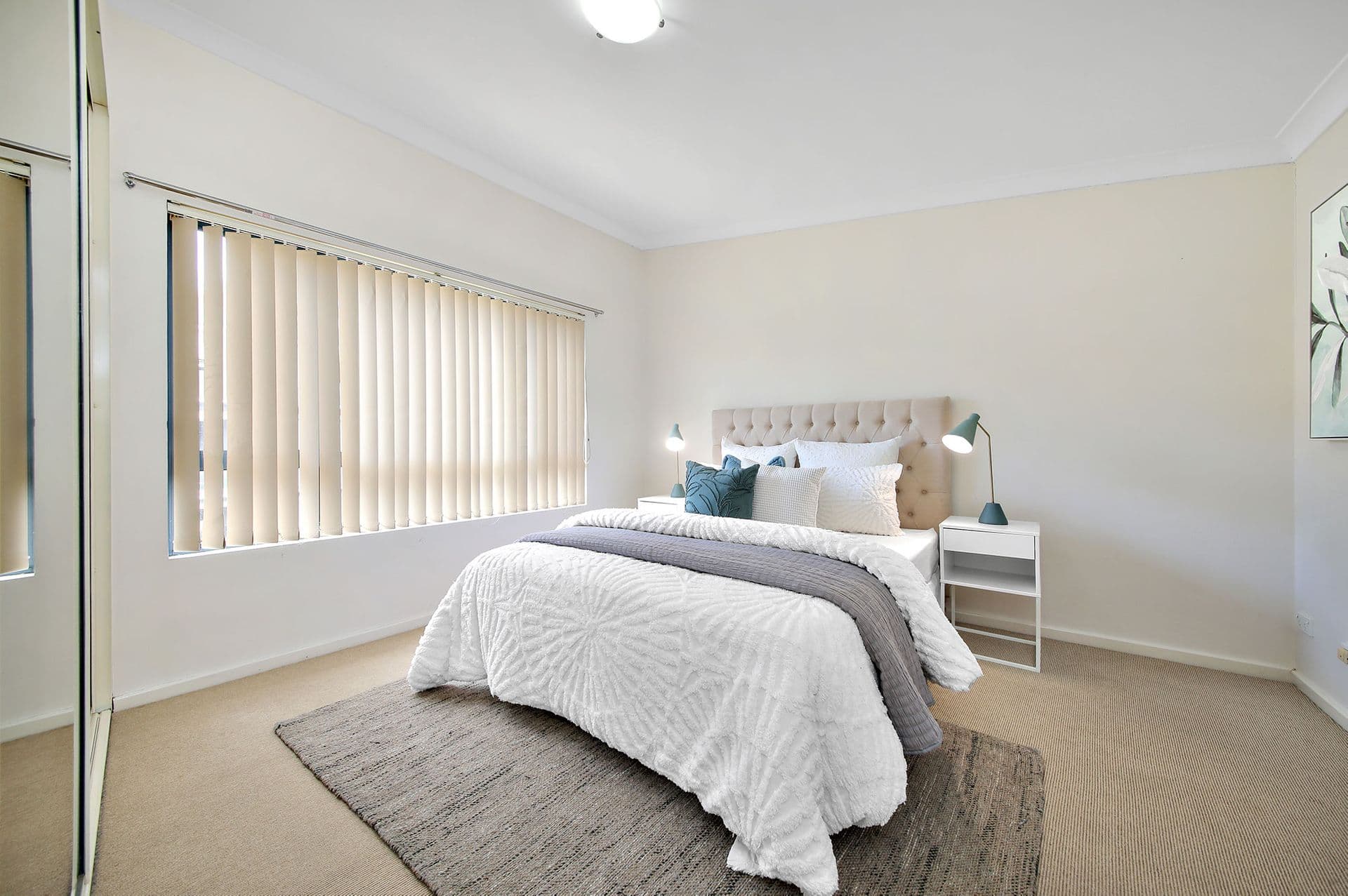33/4-6 Cowper Street, Randwick, NSW, 2031, Randwick - Thumbnail 7