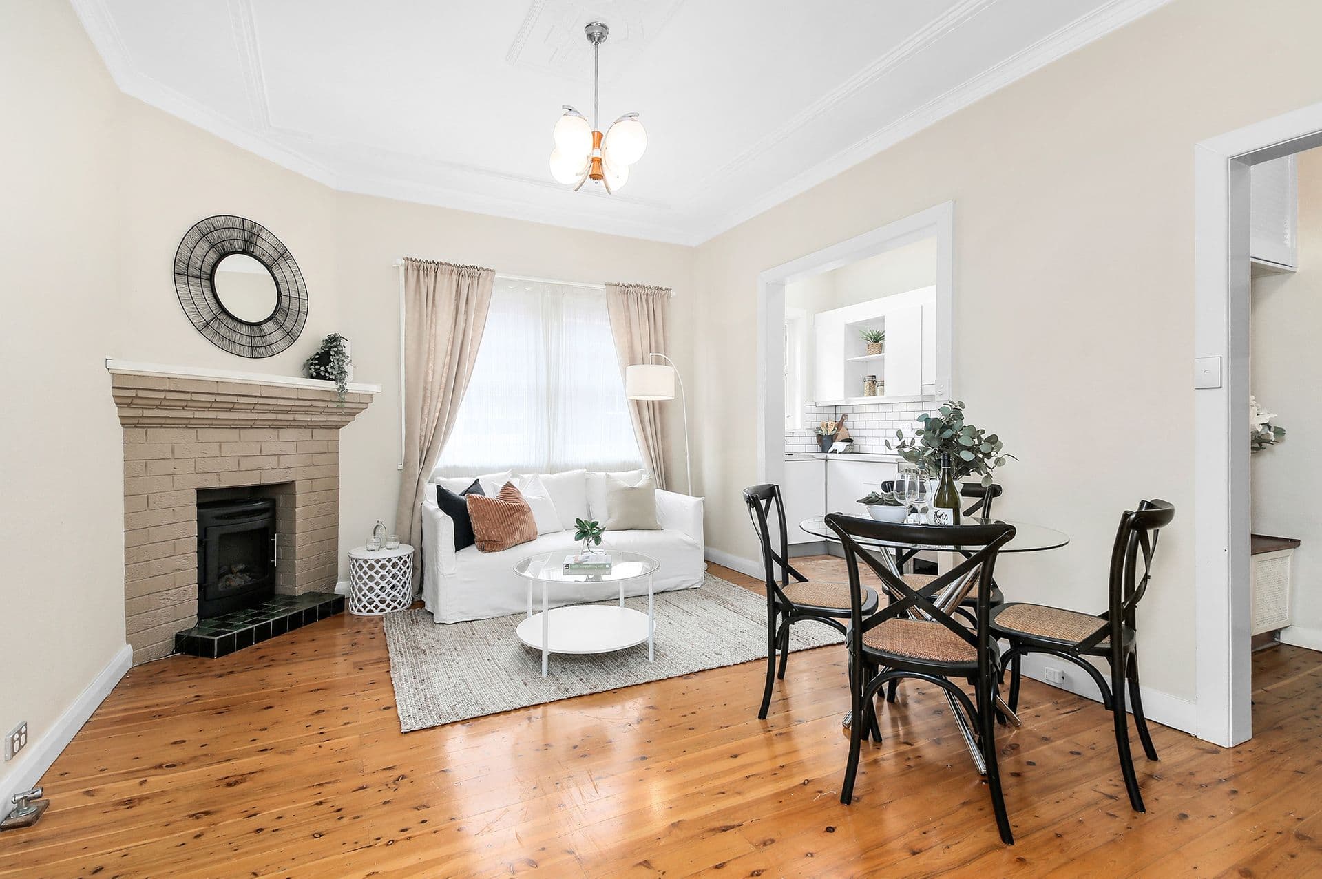 128 Belmore Road, Randwick, NSW, 2031, Randwick - Thumbnail 4