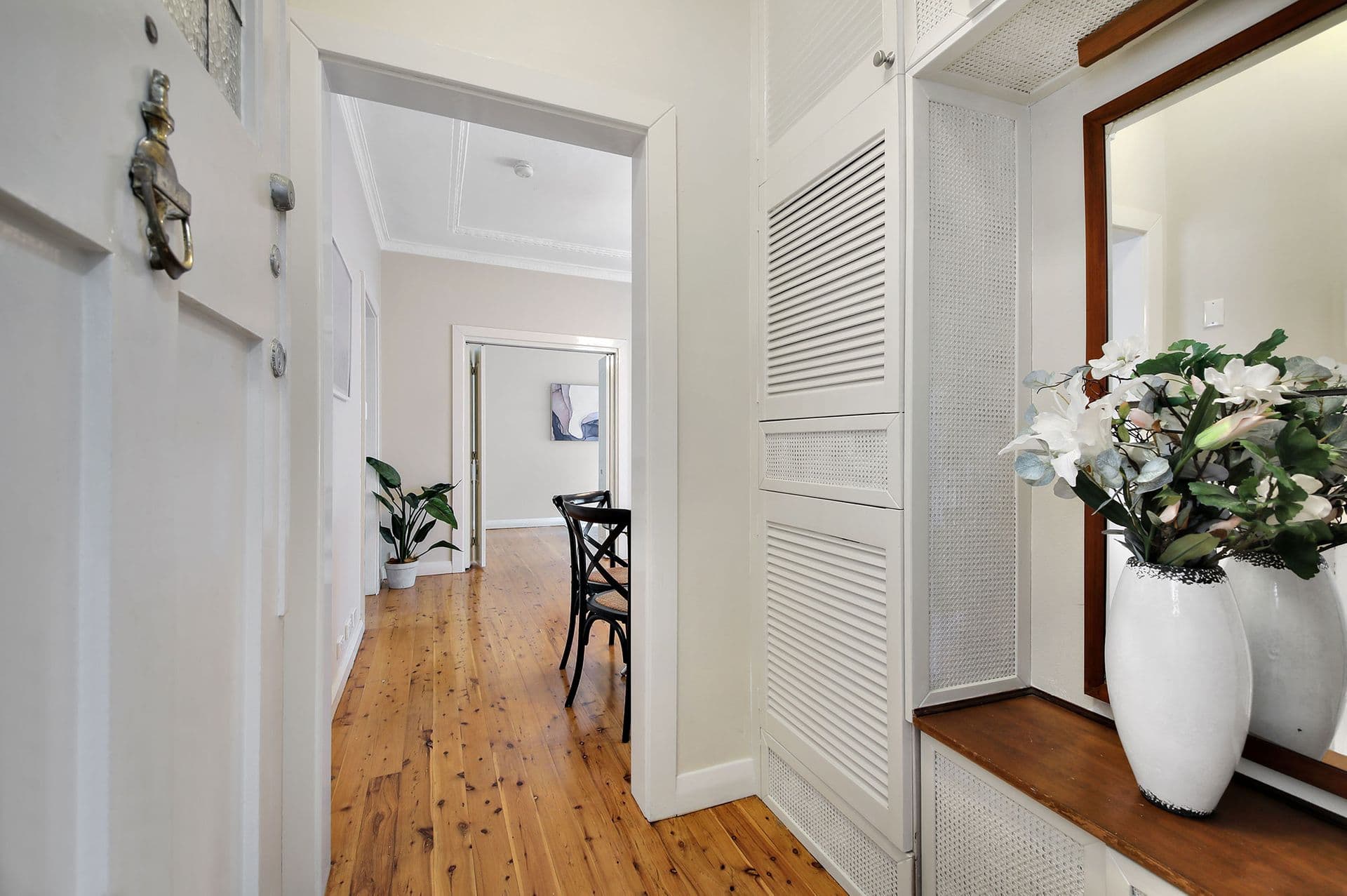 128 Belmore Road, Randwick, NSW, 2031, Randwick - Image 1