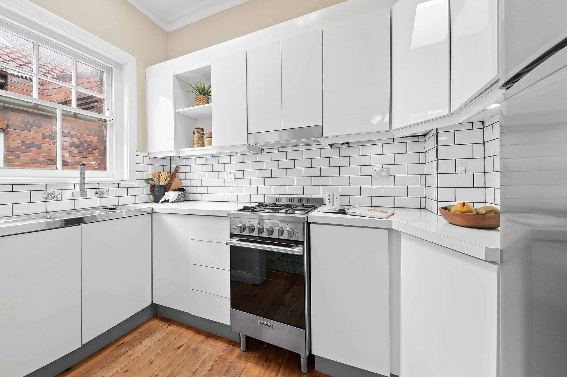 128 Belmore Road, Randwick, NSW, 2031, Randwick - Thumbnail 2
