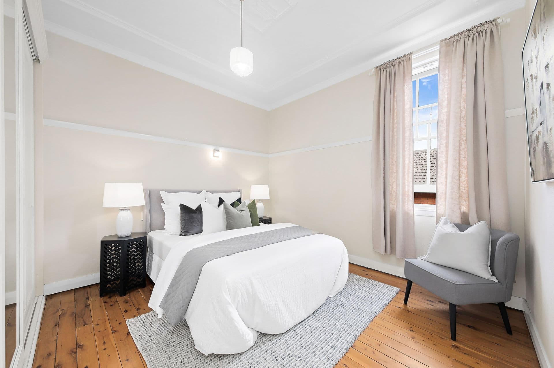 128 Belmore Road, Randwick, NSW, 2031, Randwick - Thumbnail 5