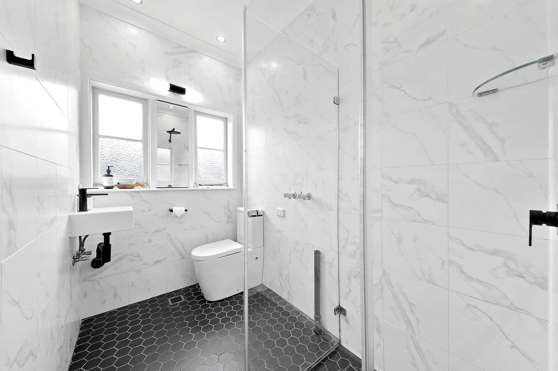 128 Belmore Road, Randwick, NSW, 2031, Randwick - Thumbnail 6