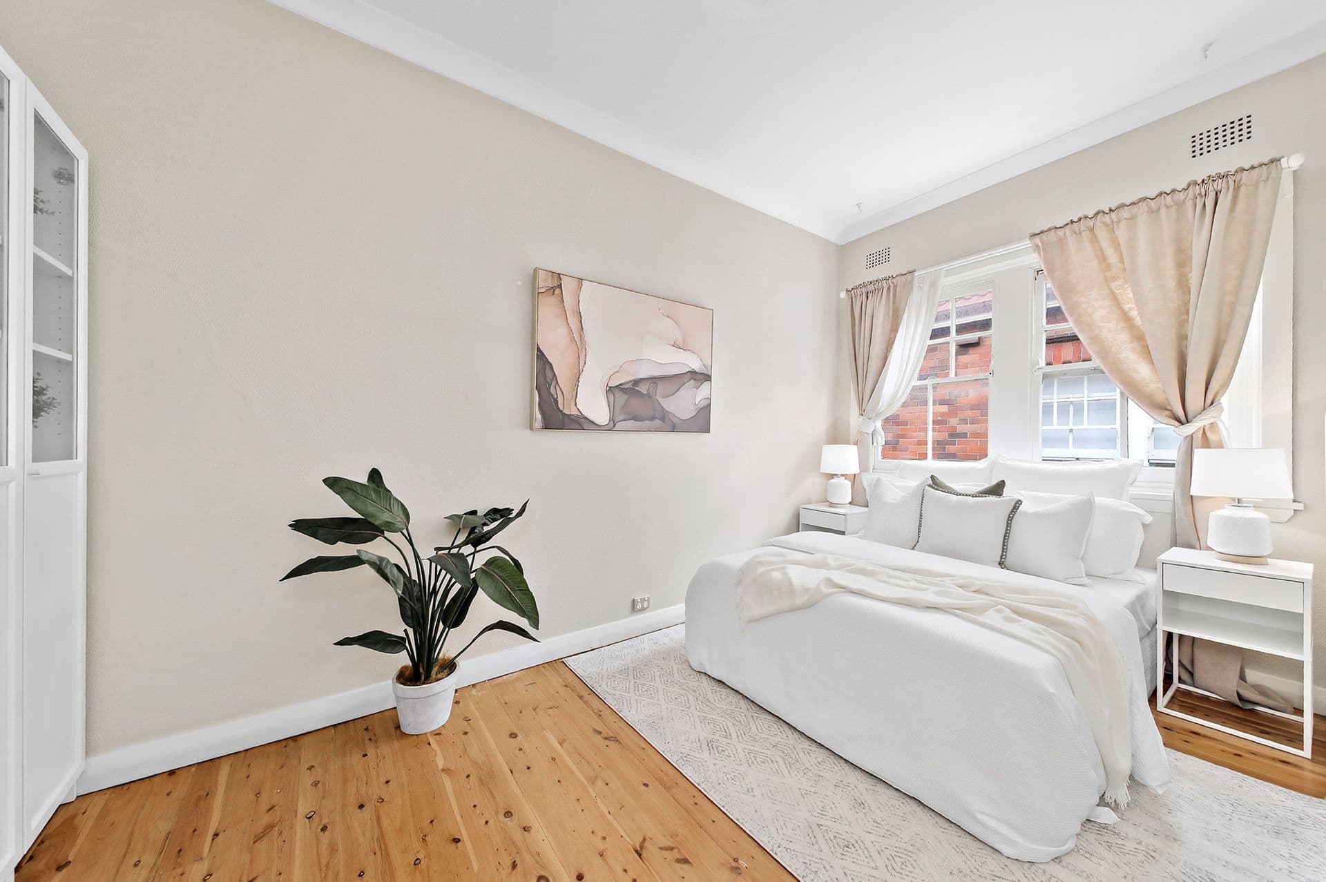 128 Belmore Road, Randwick, NSW, 2031, Randwick - Thumbnail 7