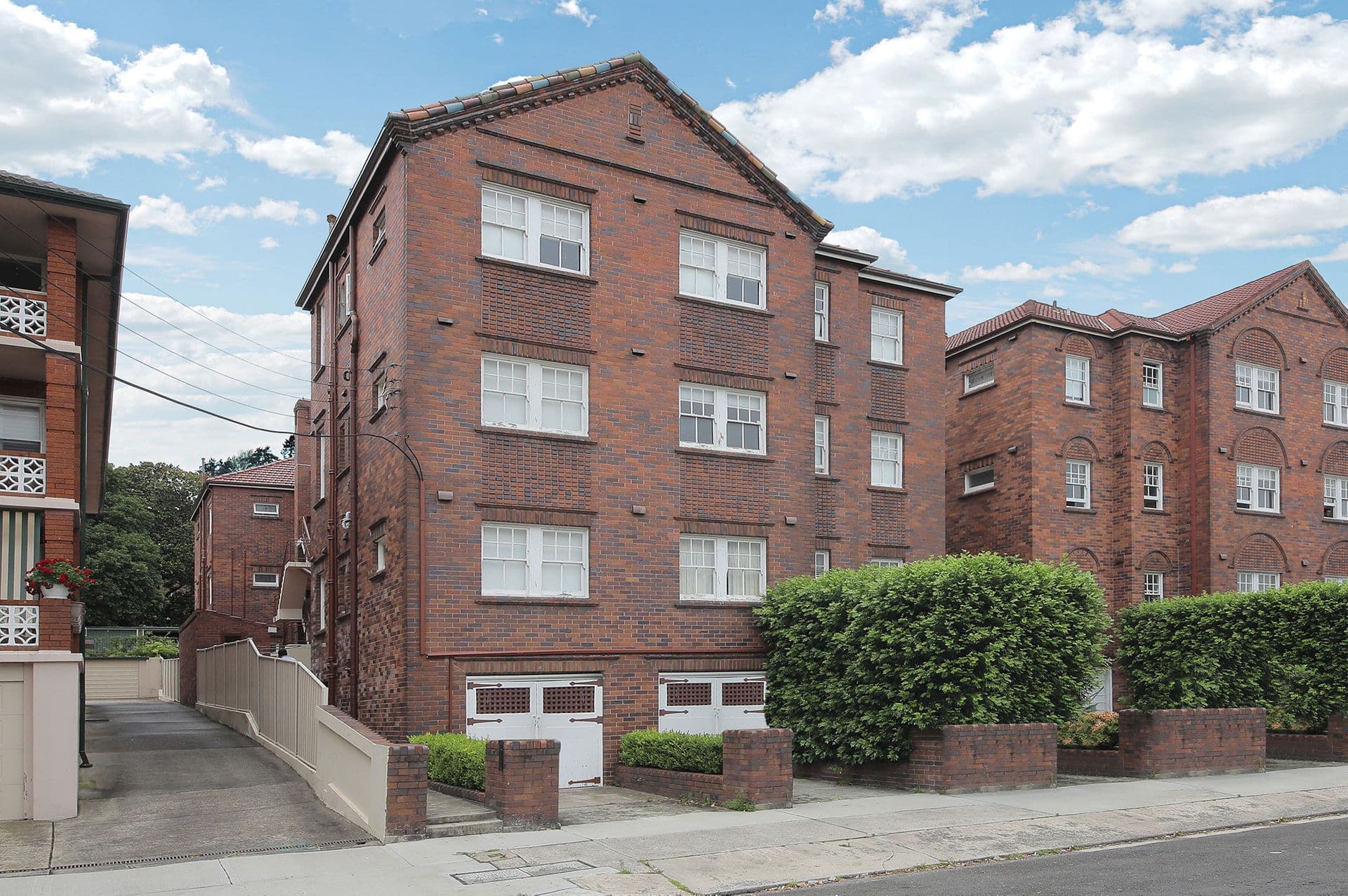128 Belmore Road, Randwick, NSW, 2031, Randwick - Thumbnail 8