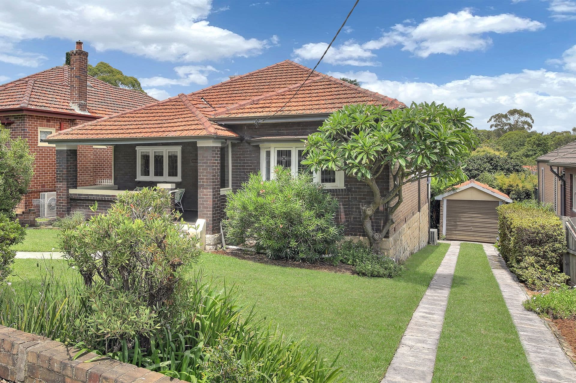 24 Stewart Street, Artarmon, NSW, 2064, Artarmon - Image 1