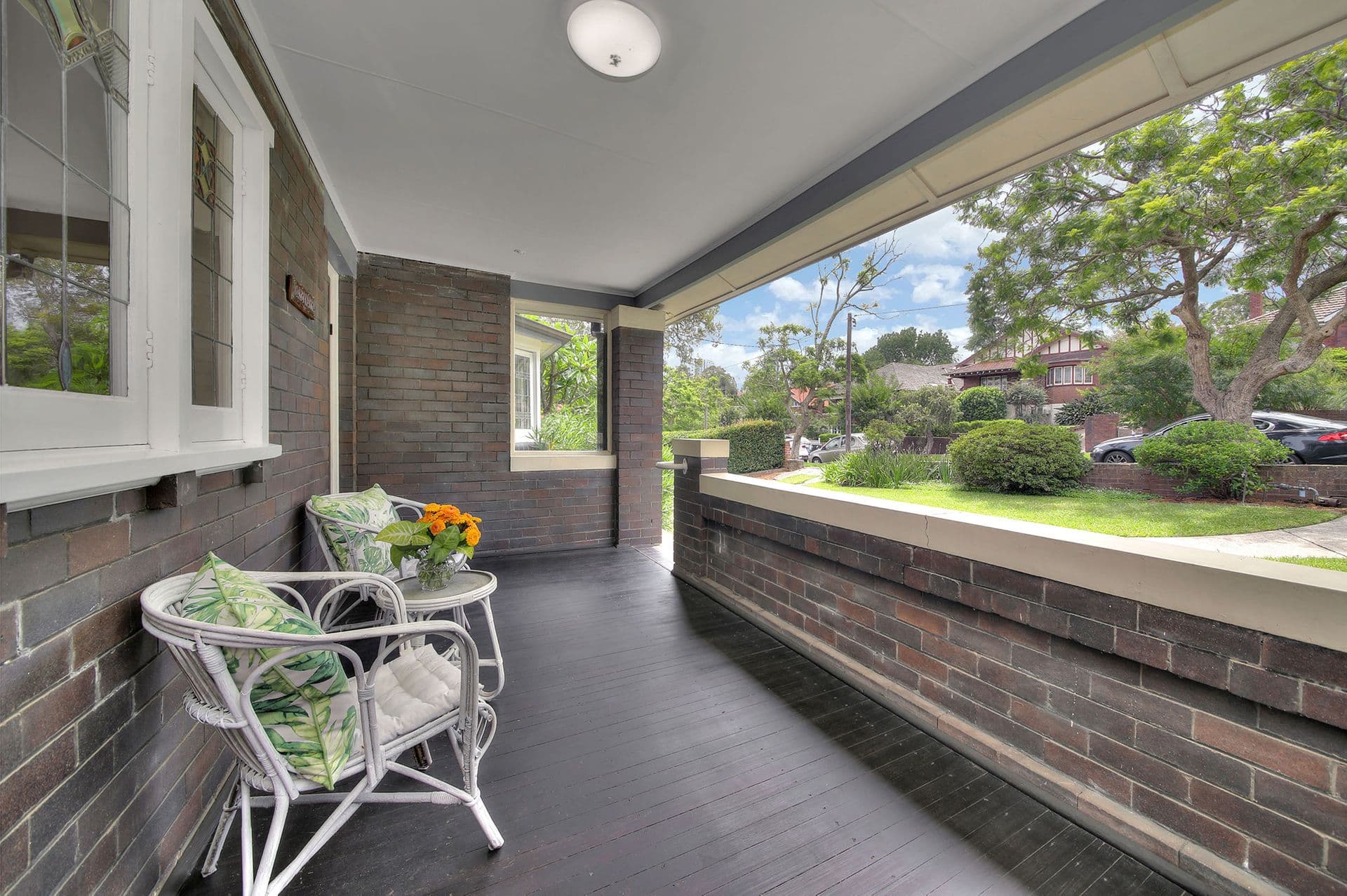 24 Stewart Street, Artarmon, NSW, 2064, Artarmon - Thumbnail 2