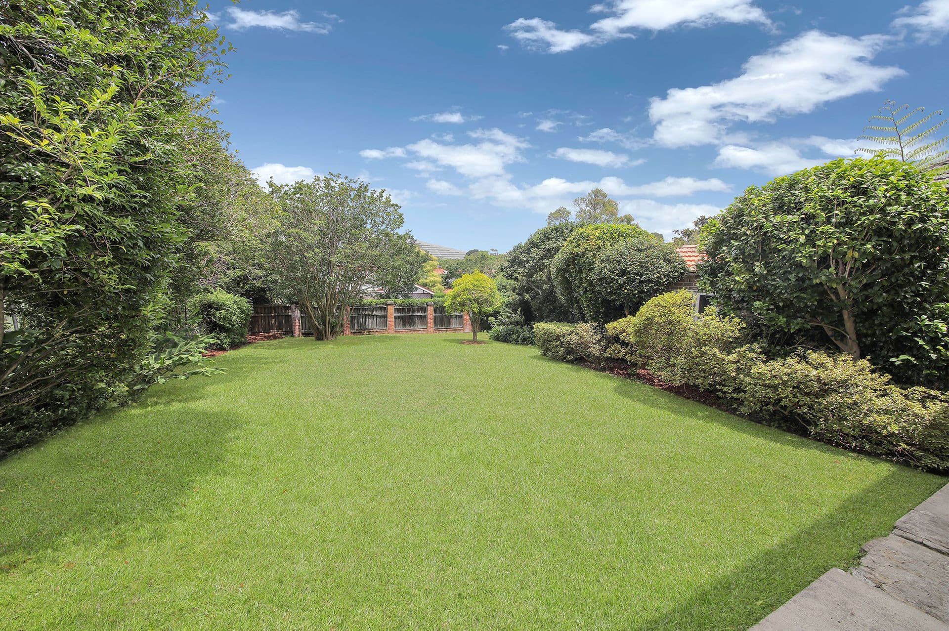 24 Stewart Street, Artarmon, NSW, 2064, Artarmon - Thumbnail 3