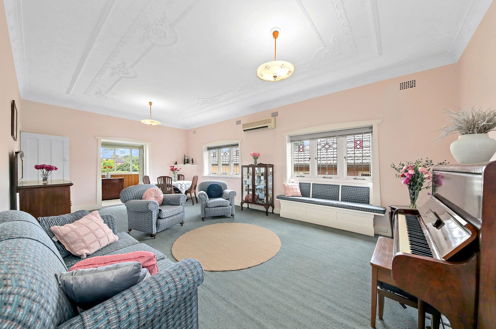 24 Stewart Street, Artarmon, NSW, 2064, Artarmon - Thumbnail 4