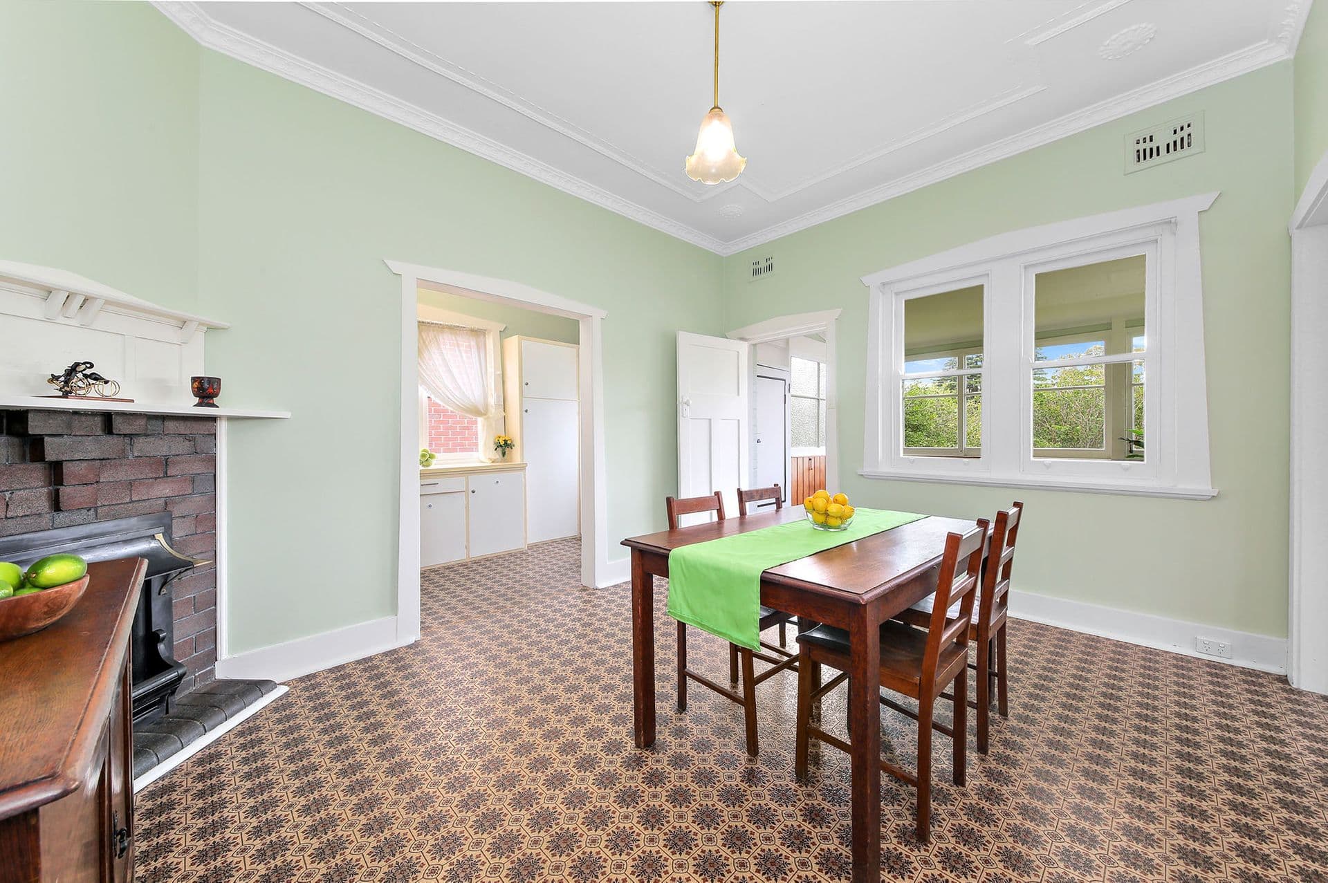 24 Stewart Street, Artarmon, NSW, 2064, Artarmon - Thumbnail 5