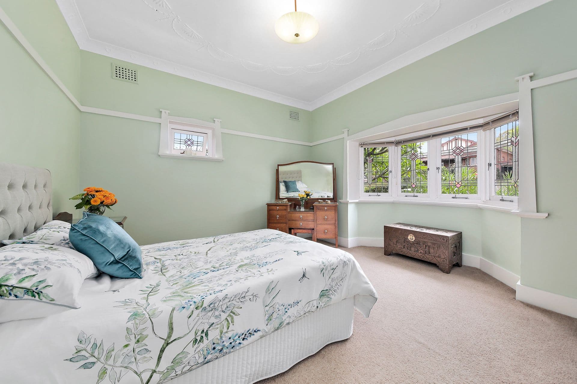 24 Stewart Street, Artarmon, NSW, 2064, Artarmon - Thumbnail 6