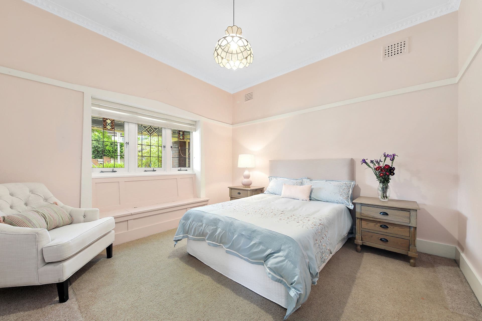 24 Stewart Street, Artarmon, NSW, 2064, Artarmon - Thumbnail 7