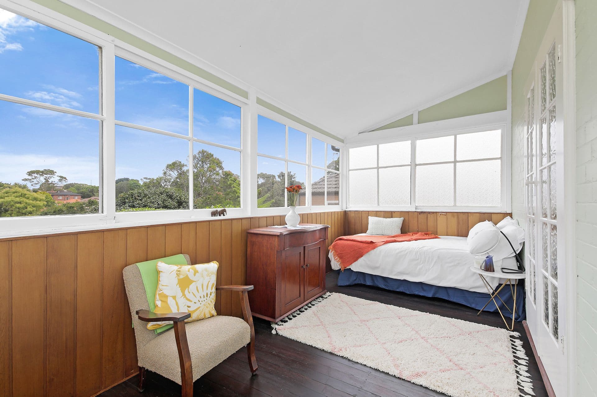 24 Stewart Street, Artarmon, NSW, 2064, Artarmon - Thumbnail 8