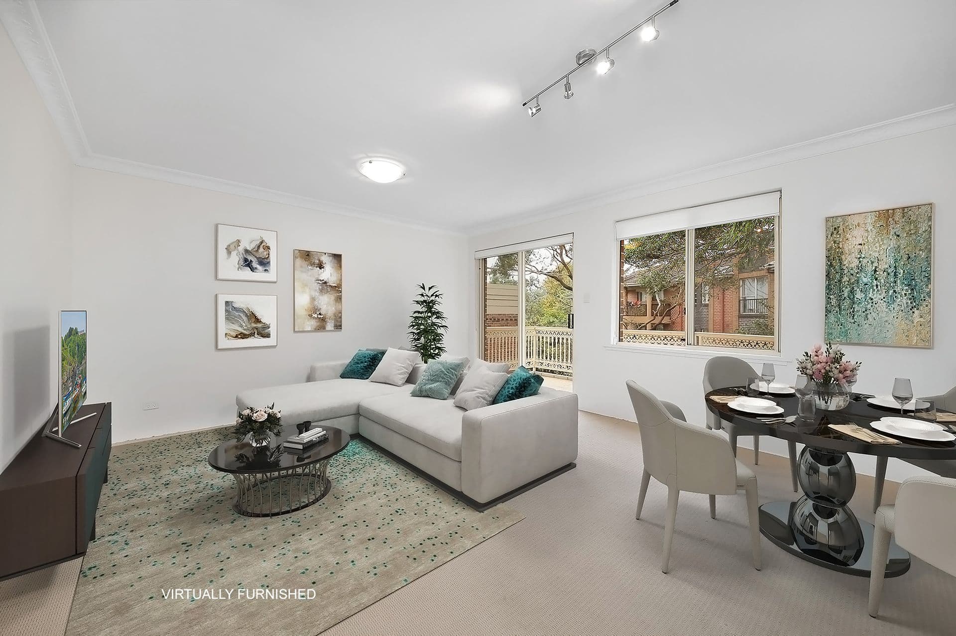 128 Belmore Road, Randwick, NSW, 2031, Randwick - Image 1