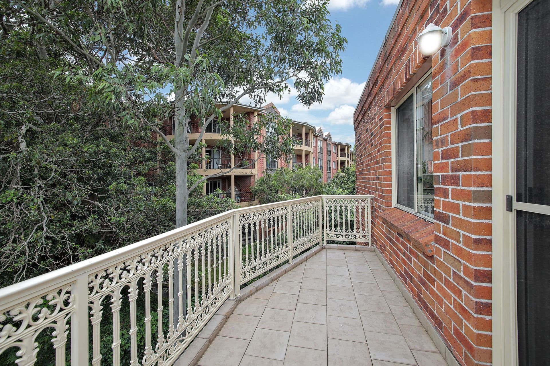 128 Belmore Road, Randwick, NSW, 2031, Randwick - Thumbnail 3