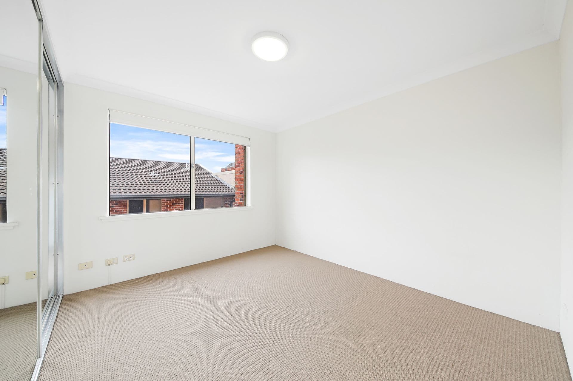 128 Belmore Road, Randwick, NSW, 2031, Randwick - Thumbnail 4