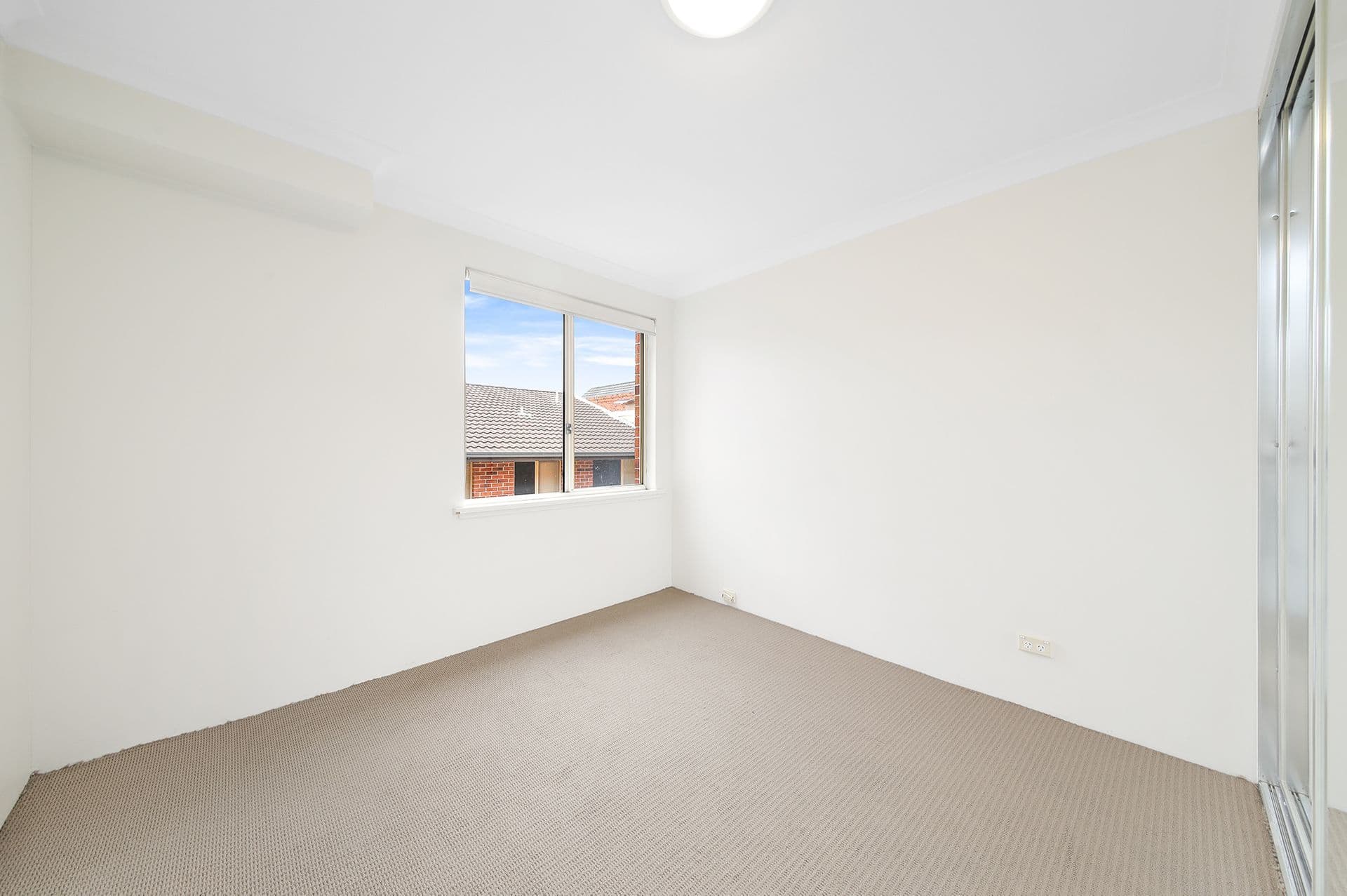 128 Belmore Road, Randwick, NSW, 2031, Randwick - Thumbnail 5