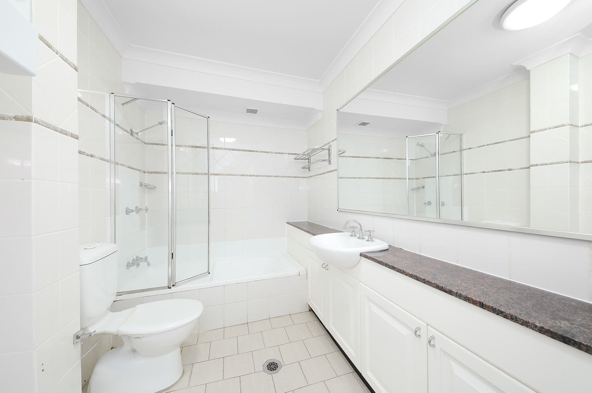 128 Belmore Road, Randwick, NSW, 2031, Randwick - Thumbnail 6