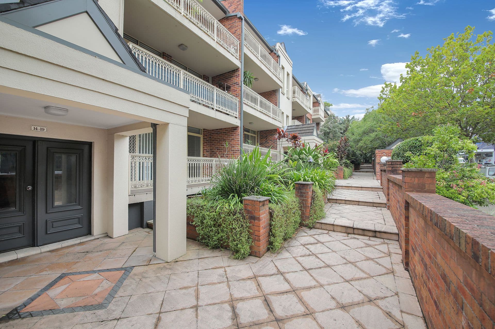 128 Belmore Road, Randwick, NSW, 2031, Randwick - Thumbnail 7