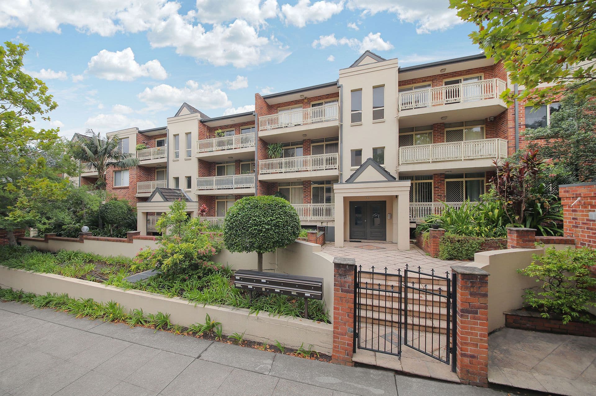 128 Belmore Road, Randwick, NSW, 2031, Randwick - Thumbnail 8
