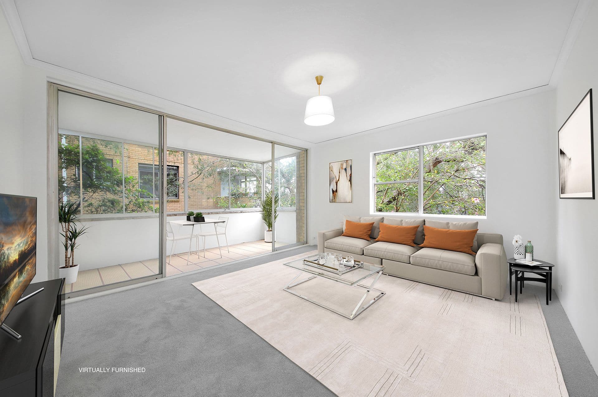 128 Belmore Road, Randwick, NSW, 2031, Coogee - Image 1