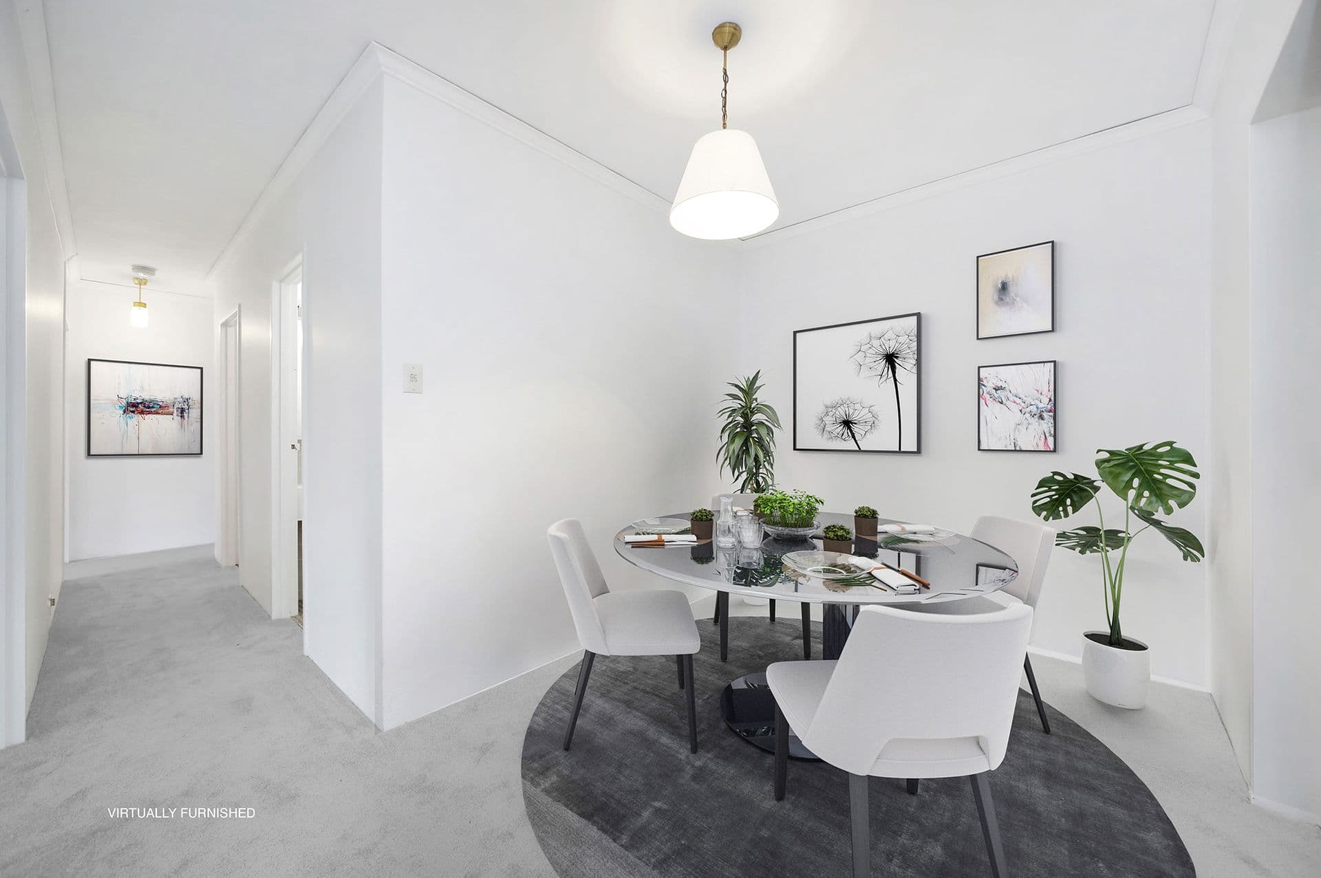 128 Belmore Road, Randwick, NSW, 2031, Coogee - Thumbnail 2
