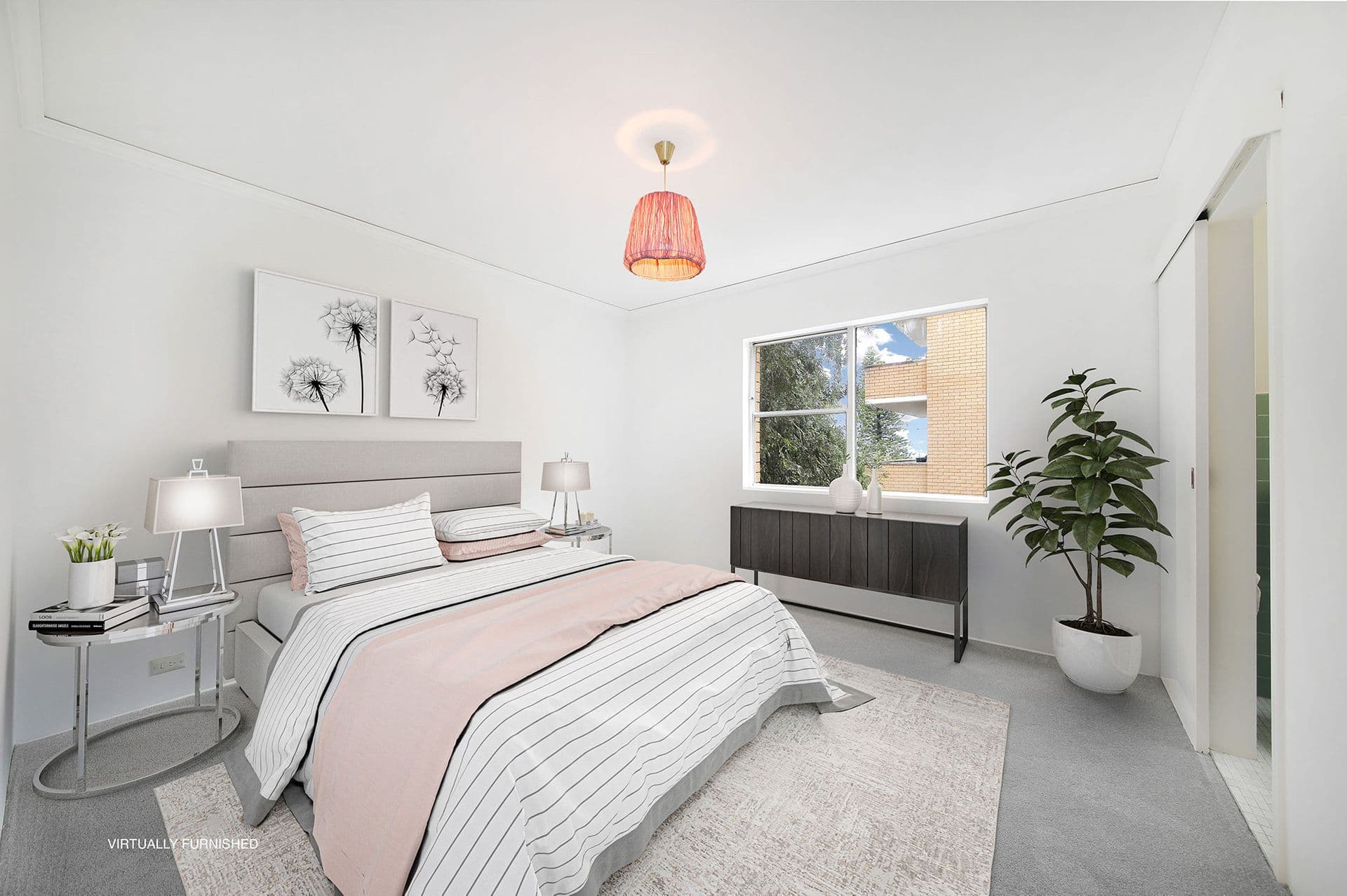 128 Belmore Road, Randwick, NSW, 2031, Coogee - Thumbnail 3
