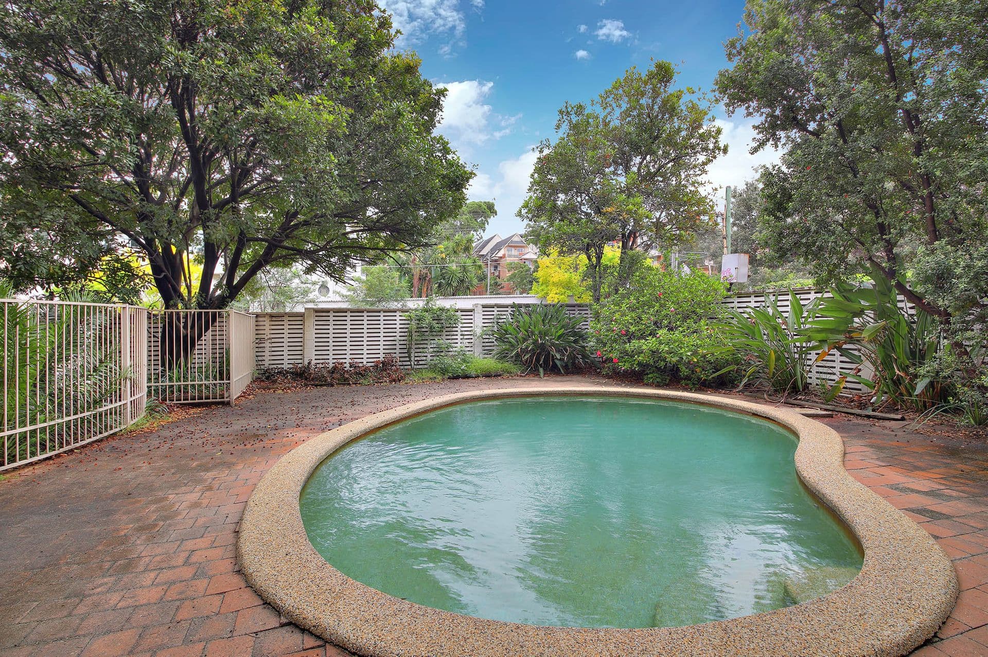 128 Belmore Road, Randwick, NSW, 2031, Coogee - Thumbnail 6