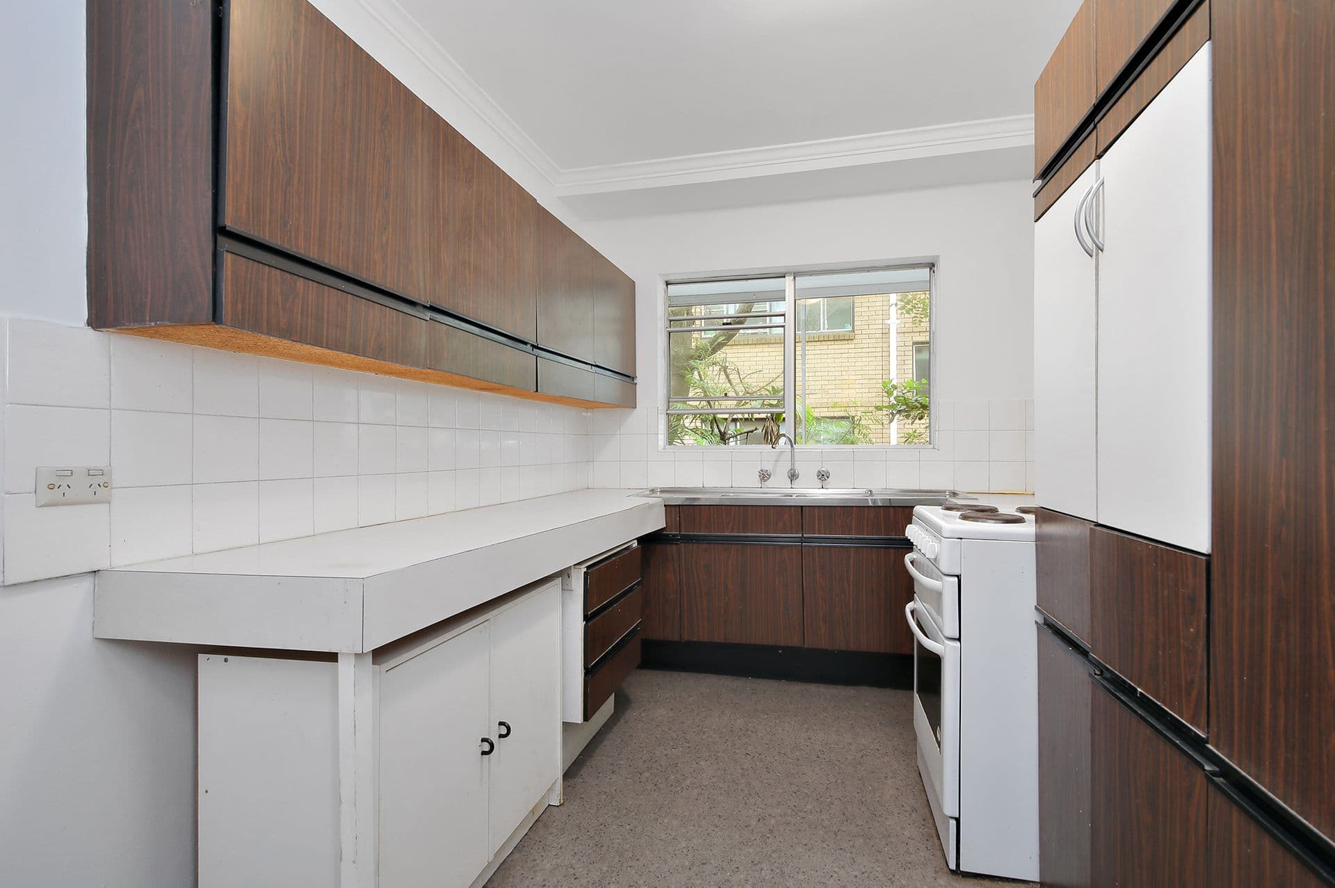 128 Belmore Road, Randwick, NSW, 2031, Coogee - Thumbnail 4